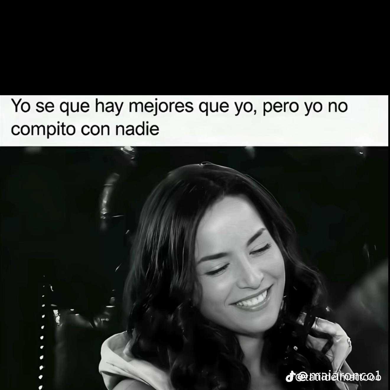 @marr.juarezzz