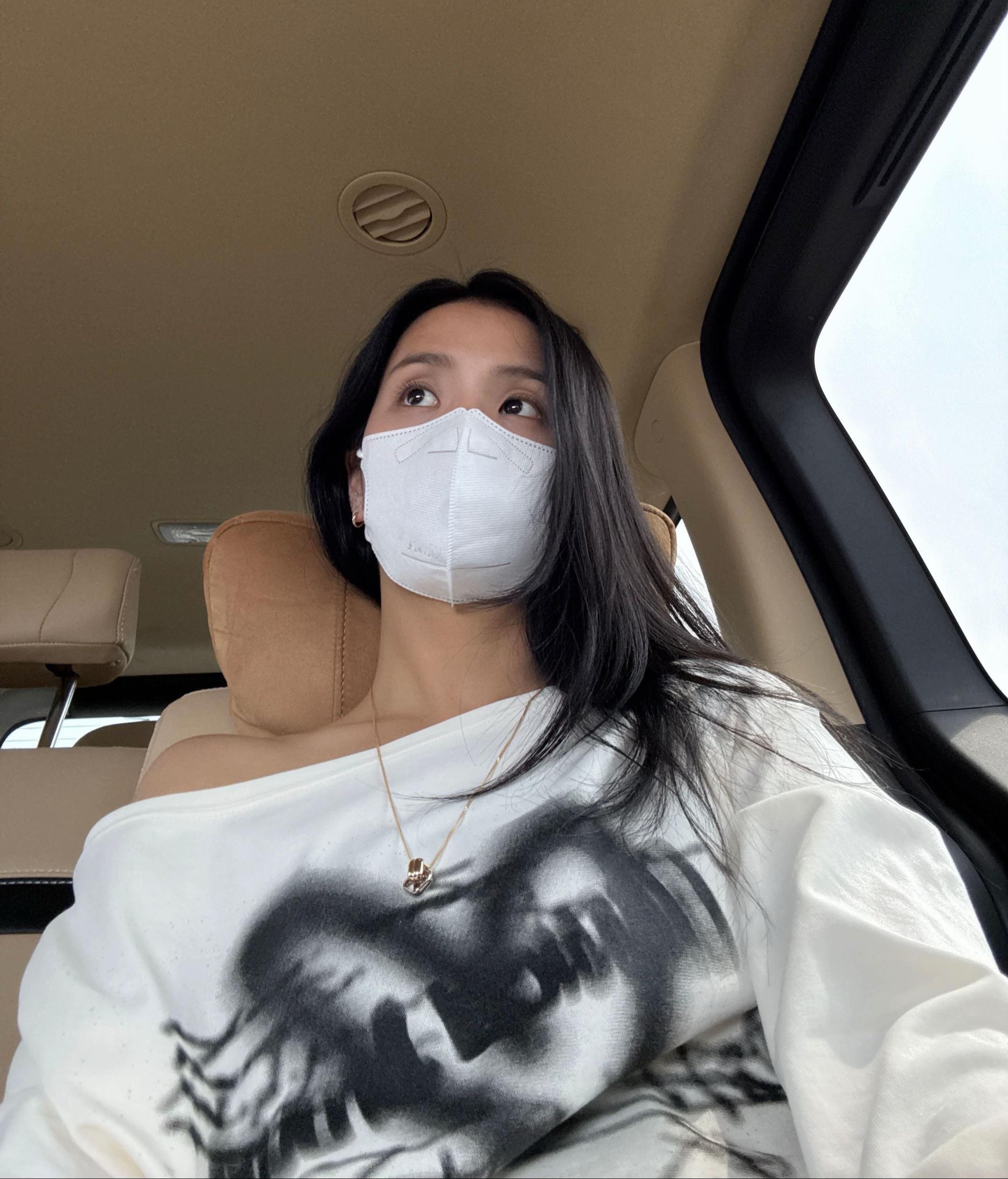 @CHU 🪐