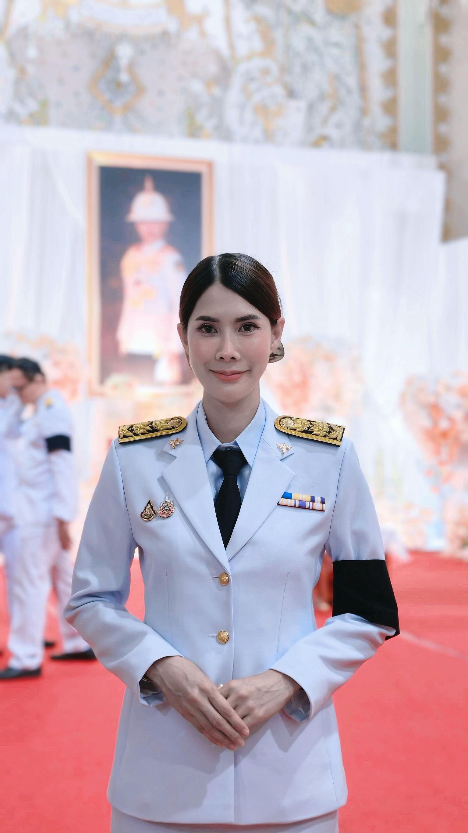 @Minibarbiebeeᯓᡣ𐭩