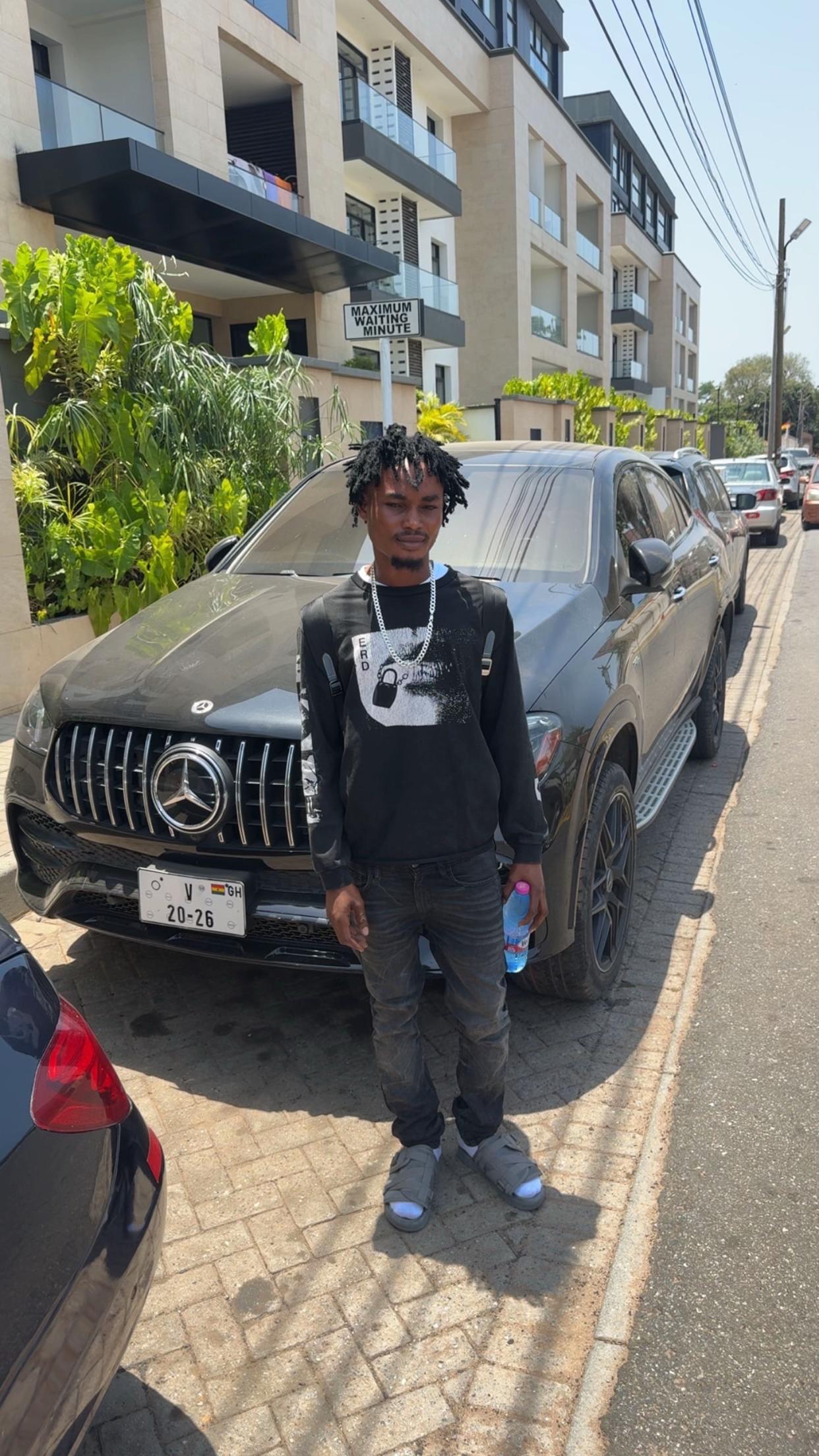 @DrEaM ChAsEr 🏦🫂🦅