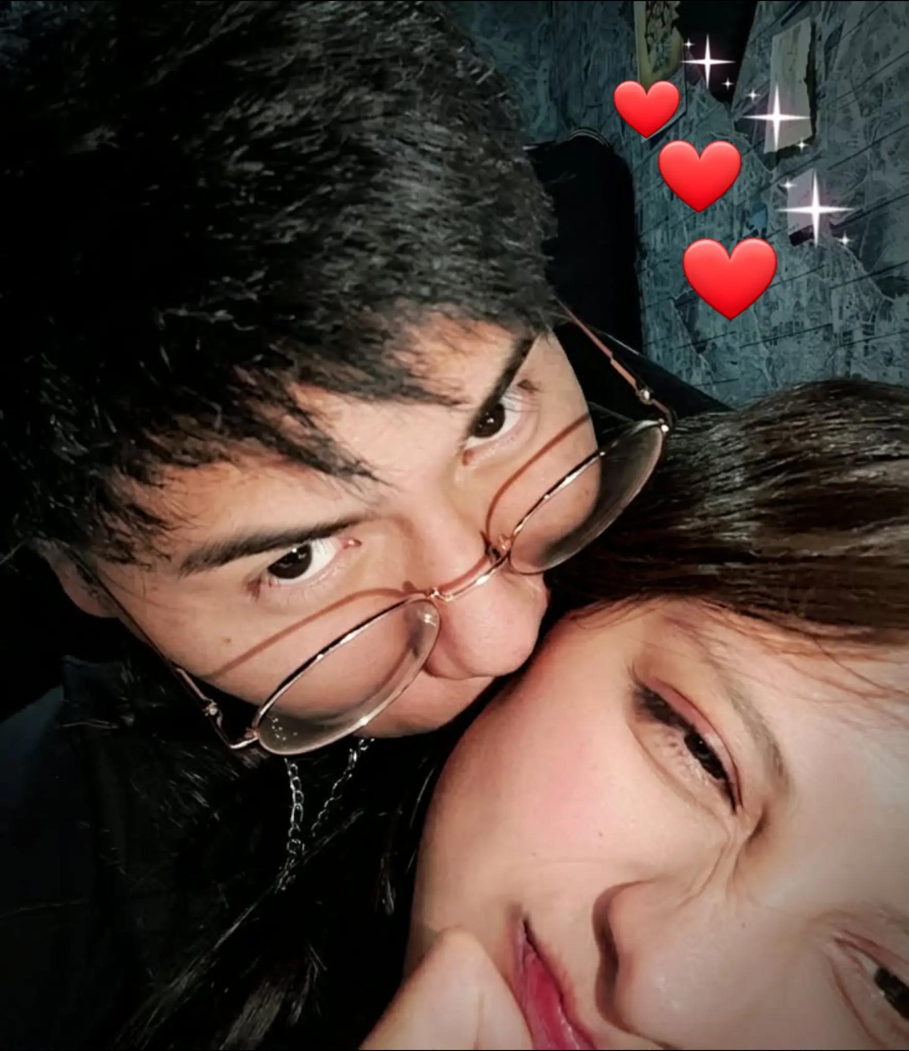 @𝐅𝐞𝐫𝐬𝐡𝐢𝐬😋