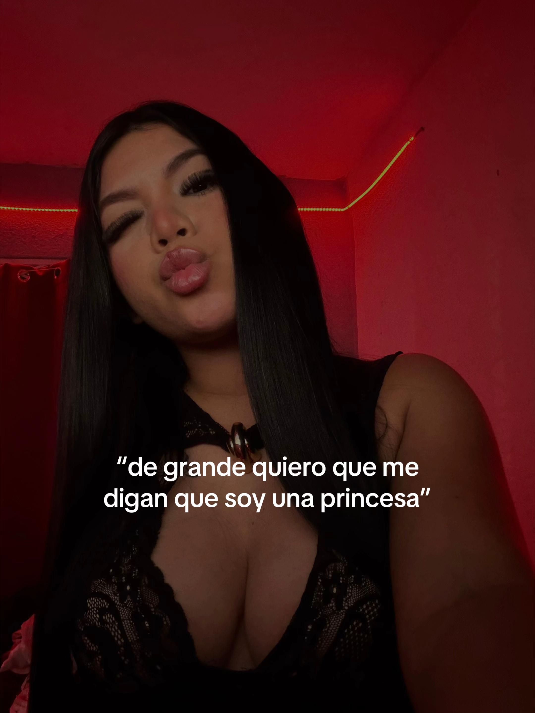 @fany_romero6