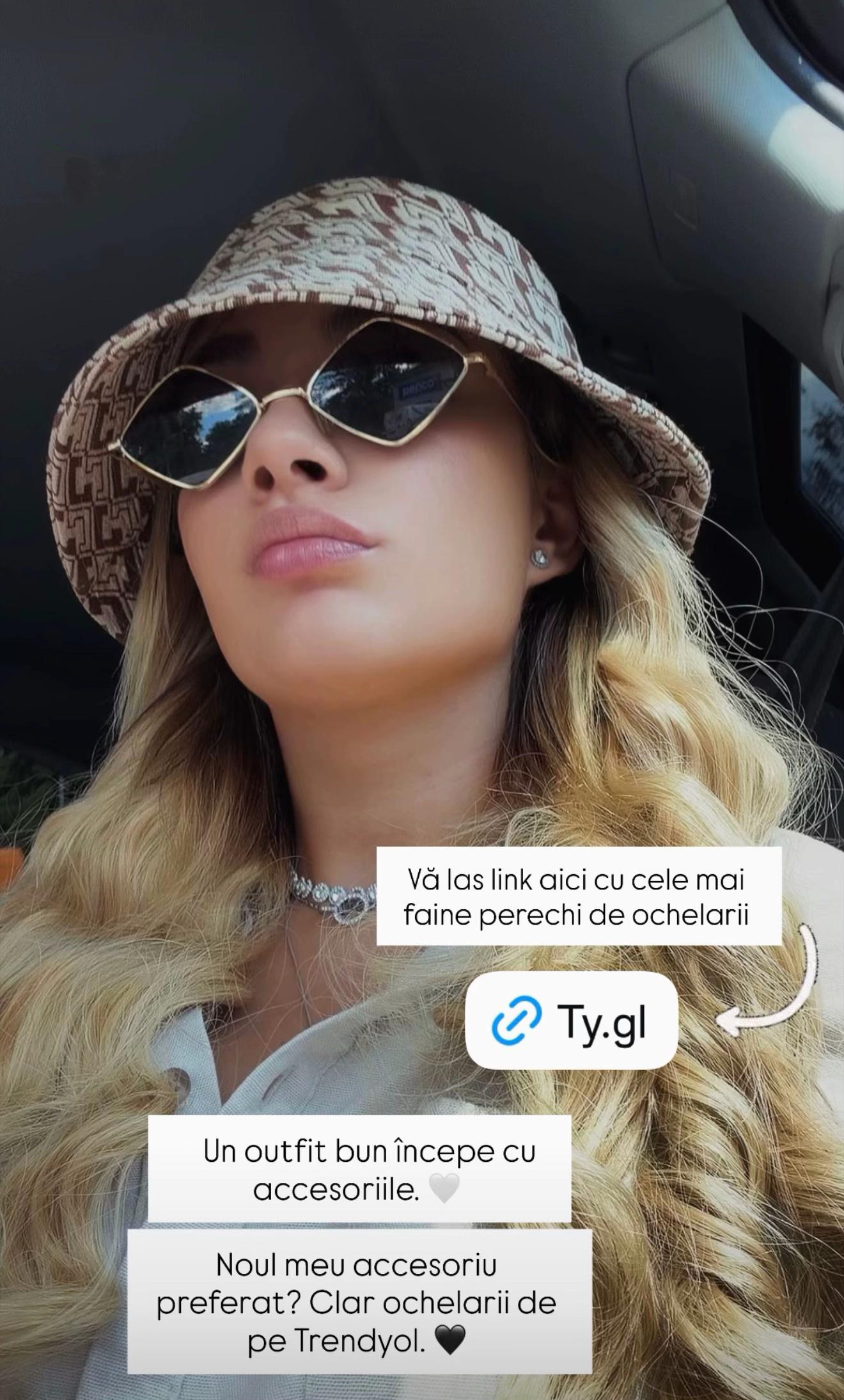@Bianca Stoica 💙👑