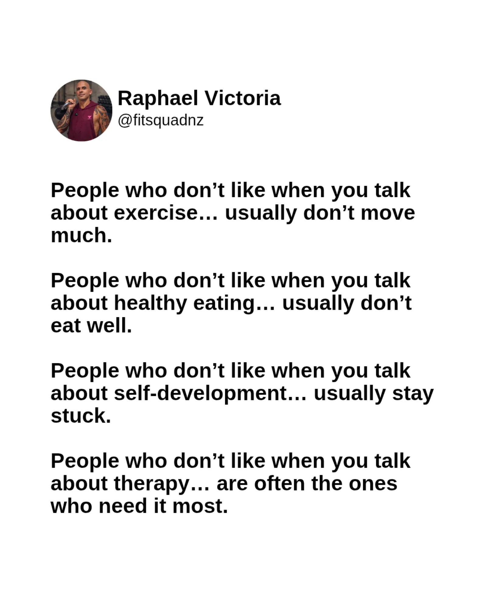 @fitsquadnz