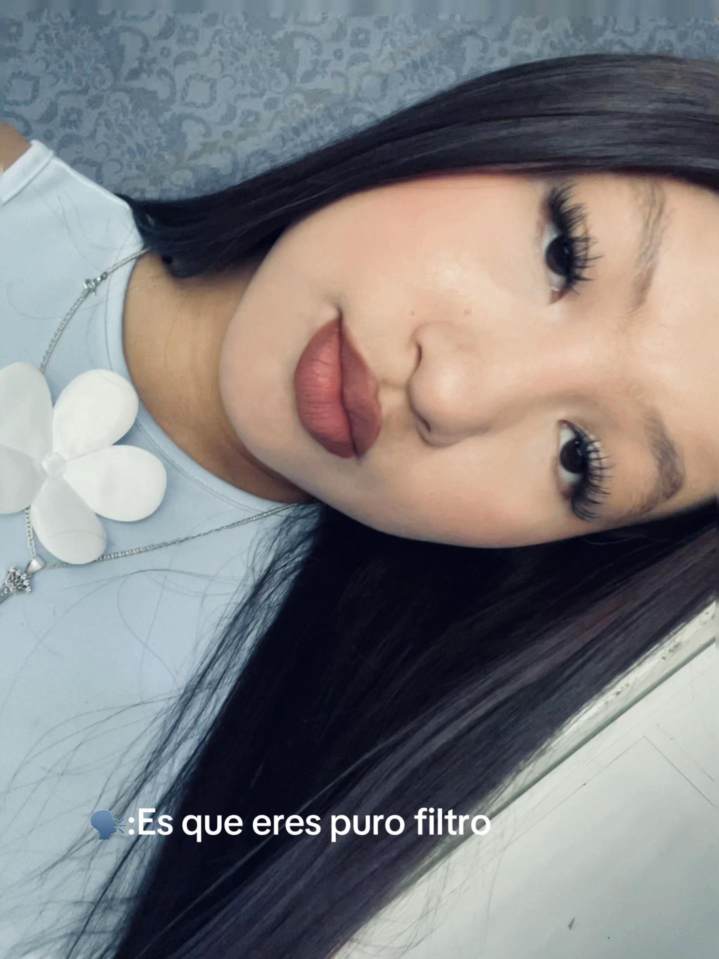 @Lili🐾!
