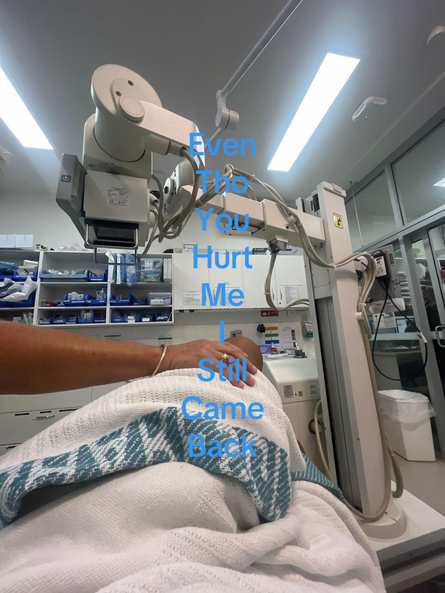 @ 
