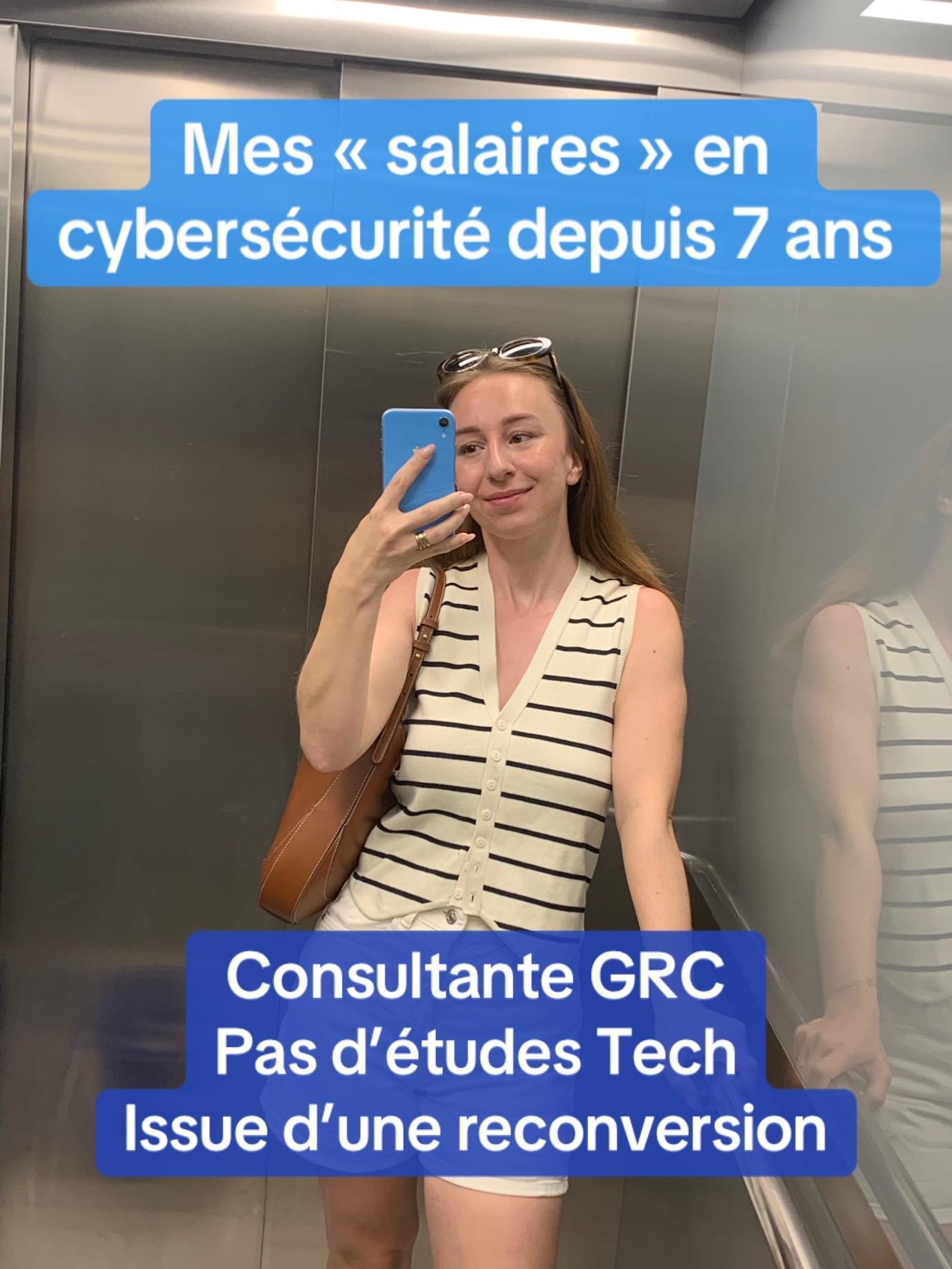 @Alix - entrepreunariat & cyber