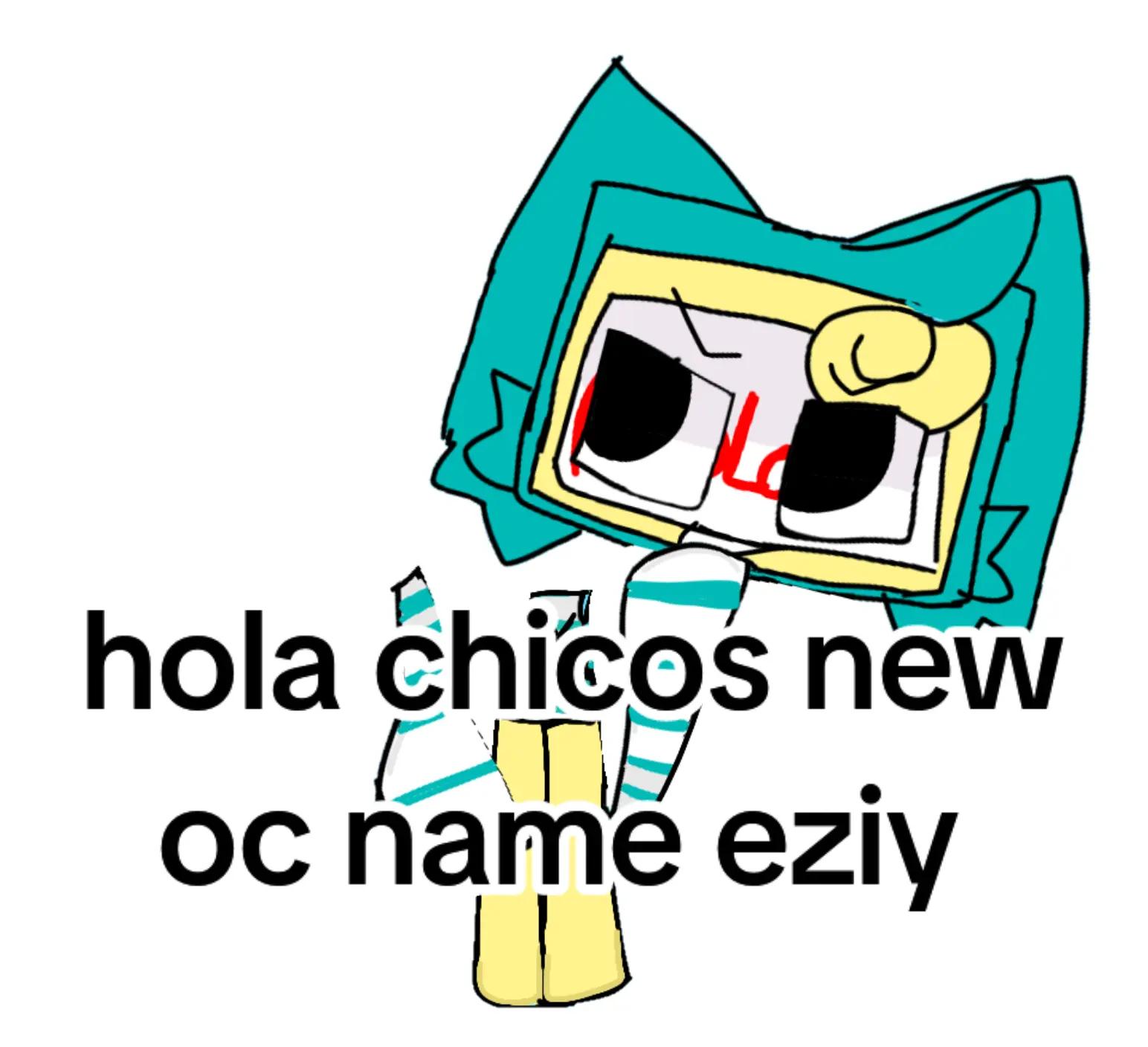 @☆♡//ROSCO//♡☆ XD