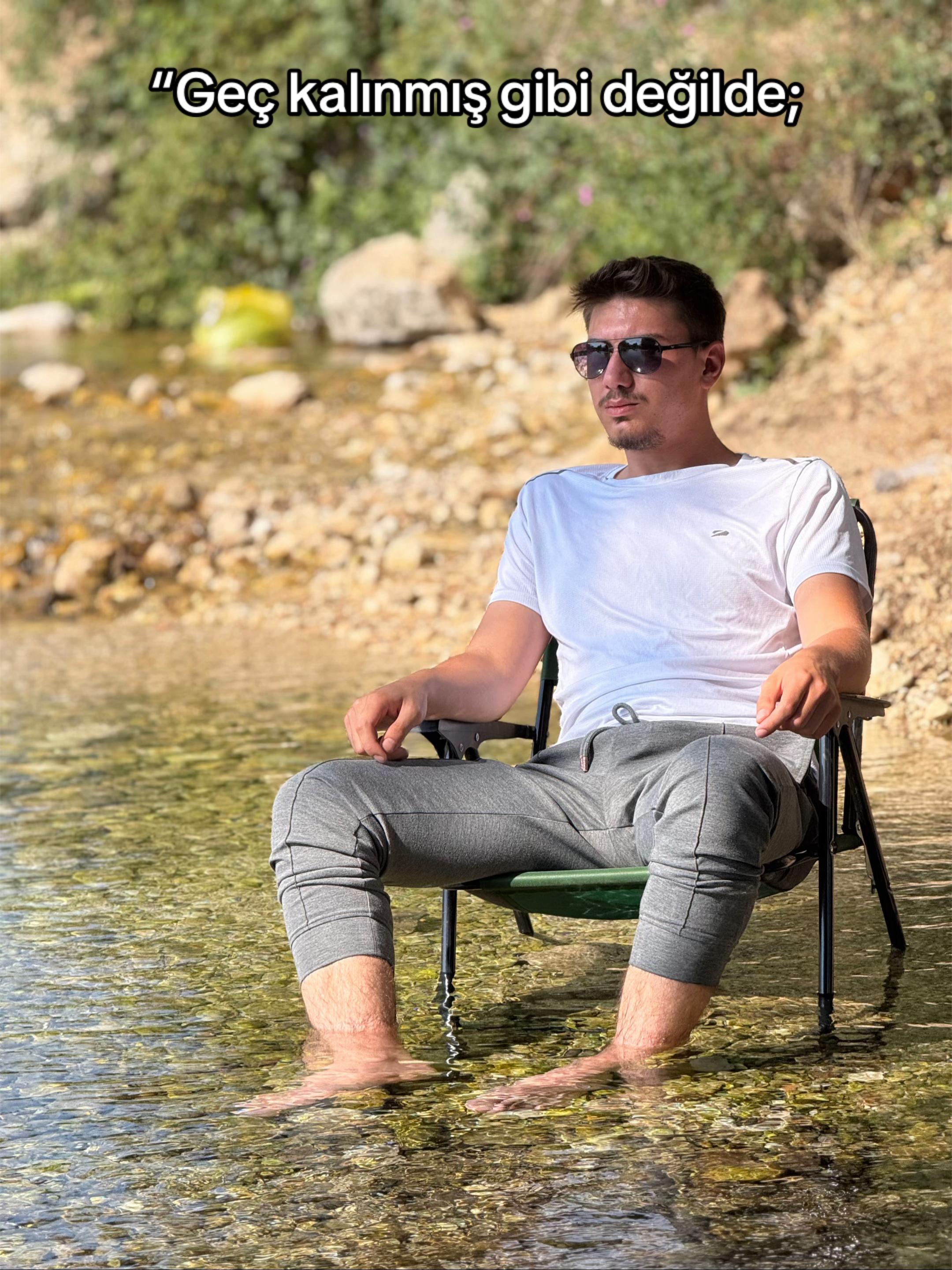 @Doğukan Akpınar