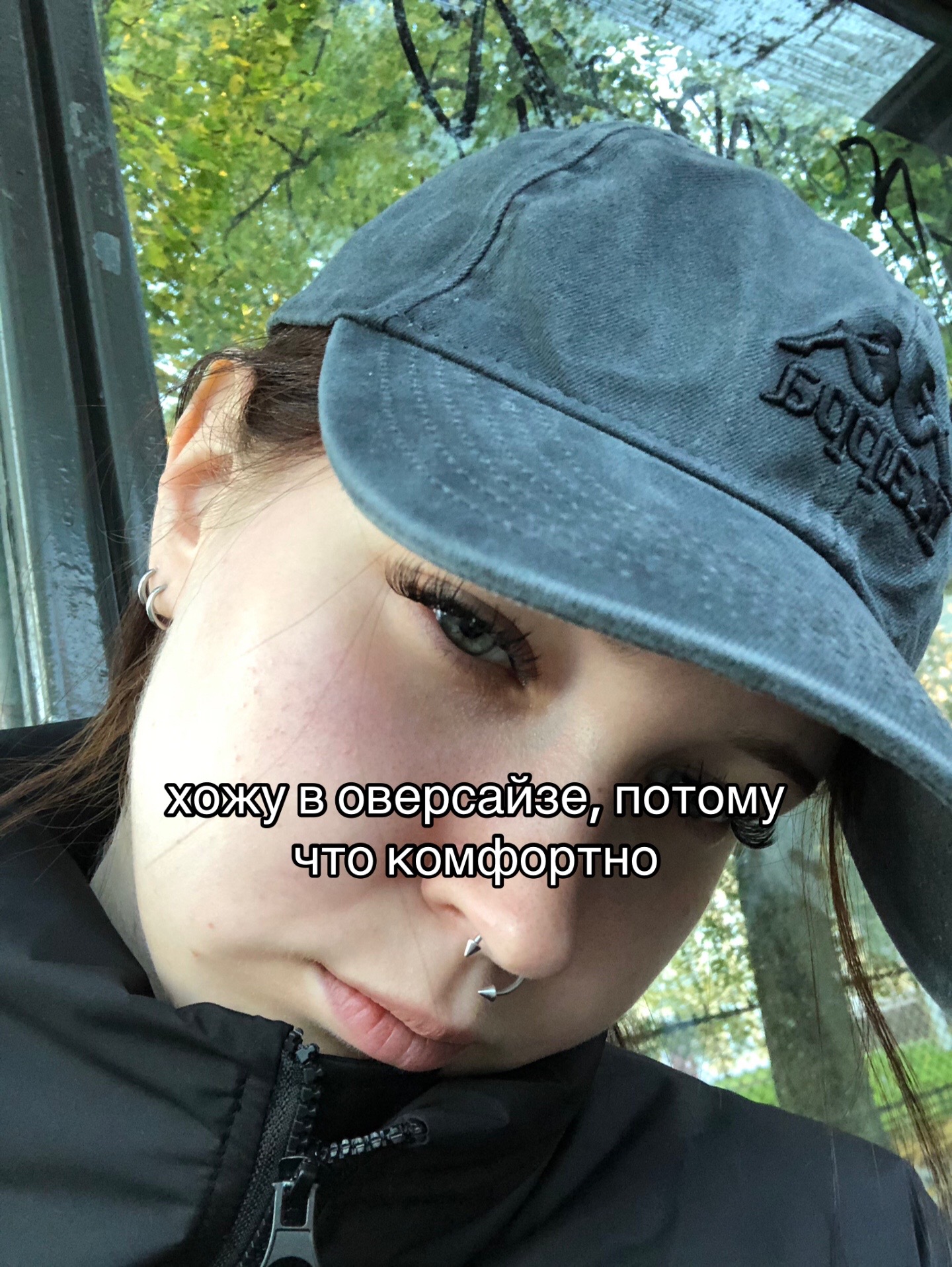 @аришкис