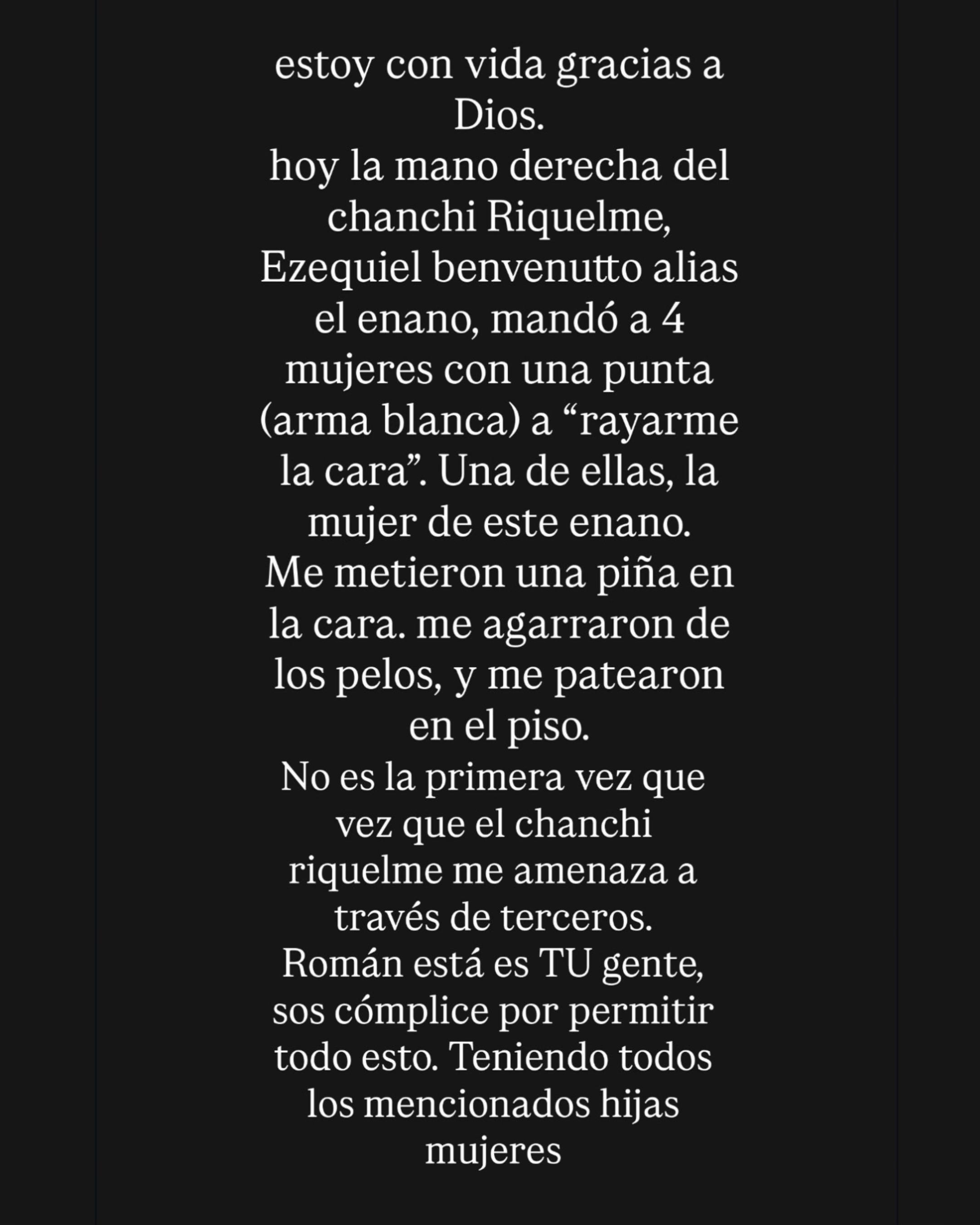 @Valen