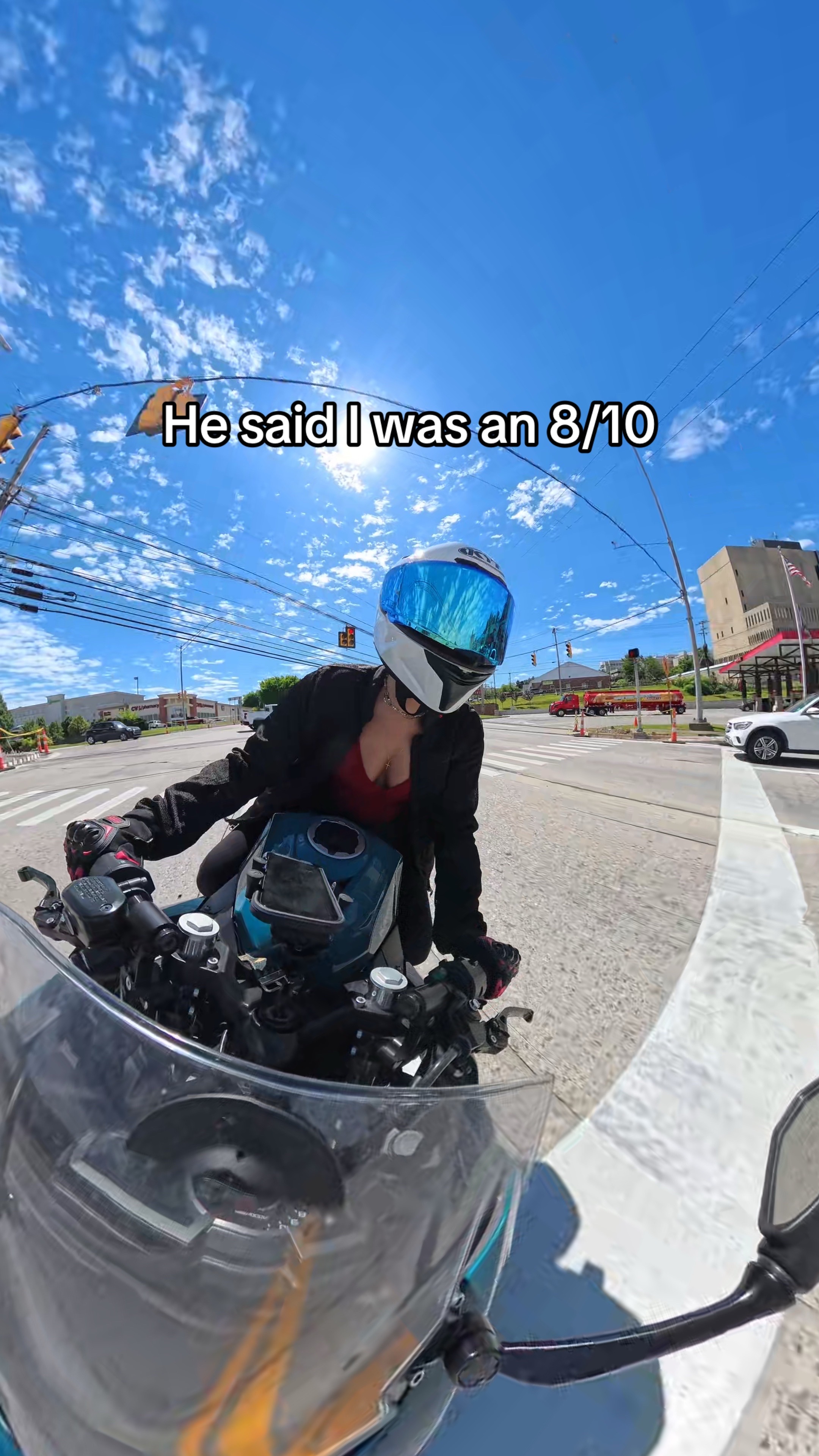 @Sirenova.moto
