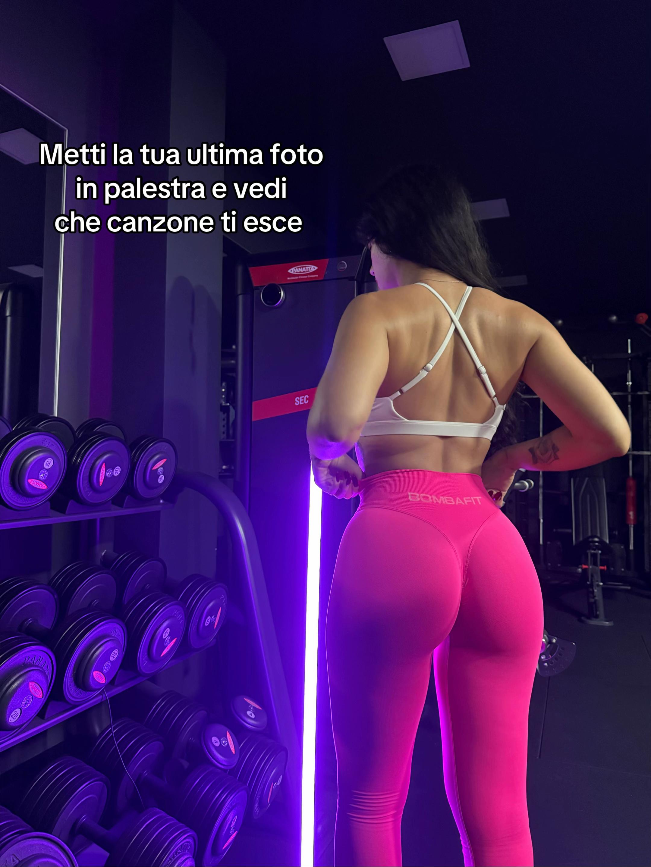 @Roberta Pili