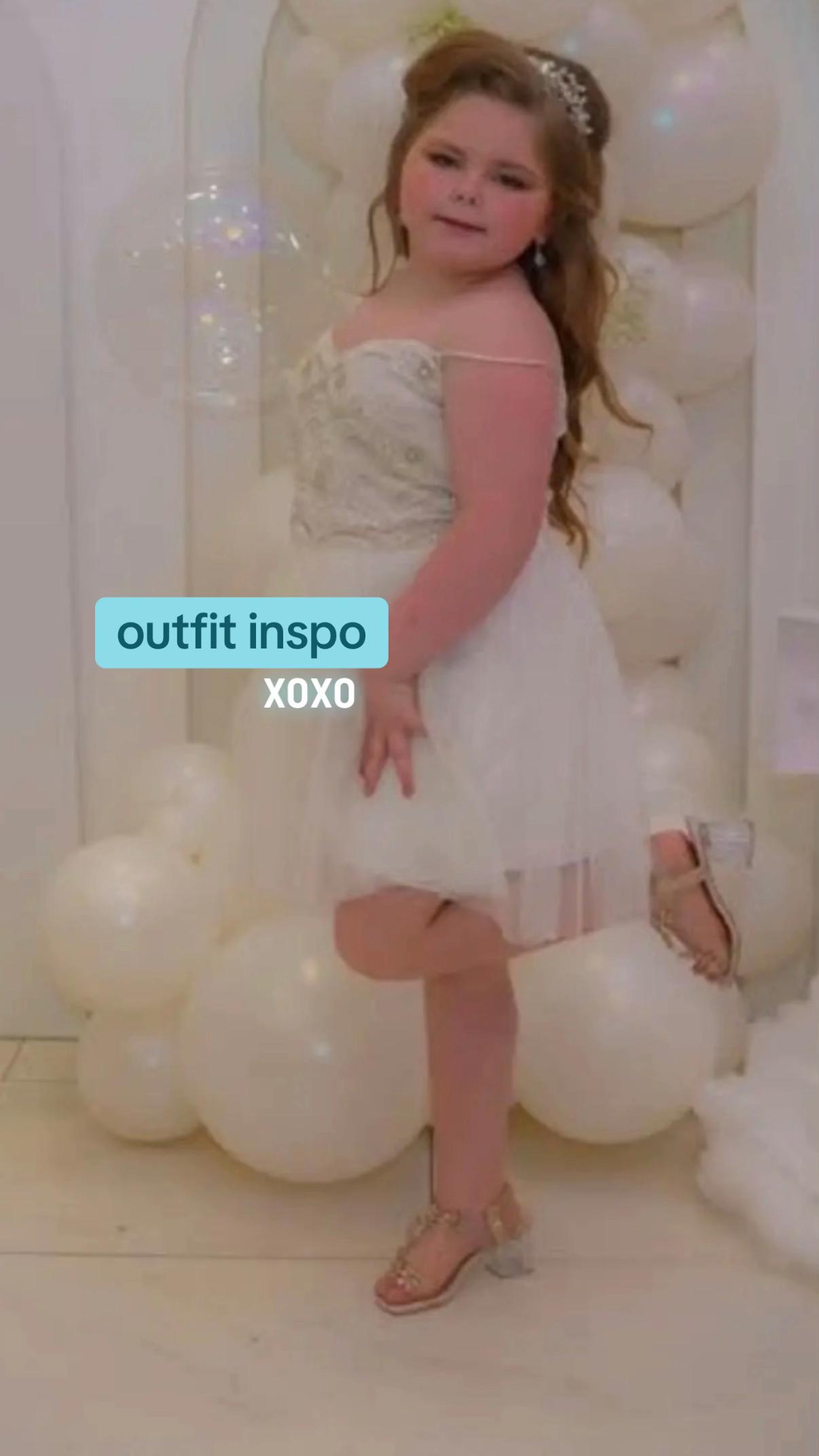 @secret