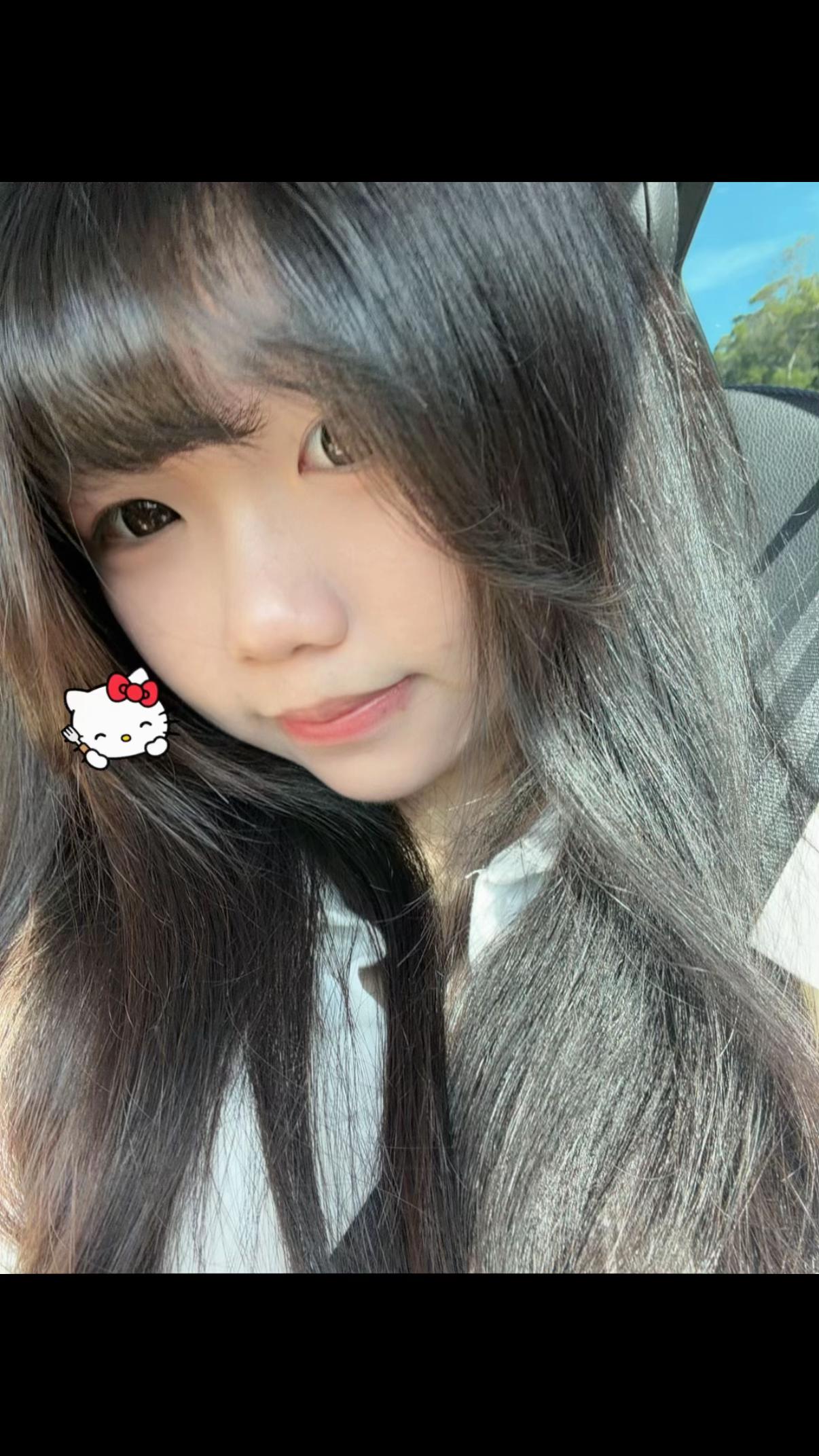 @黃11