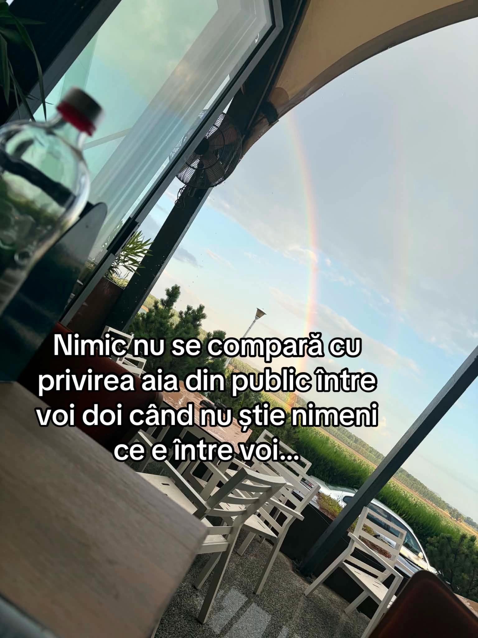 @Ellena Cătăliina