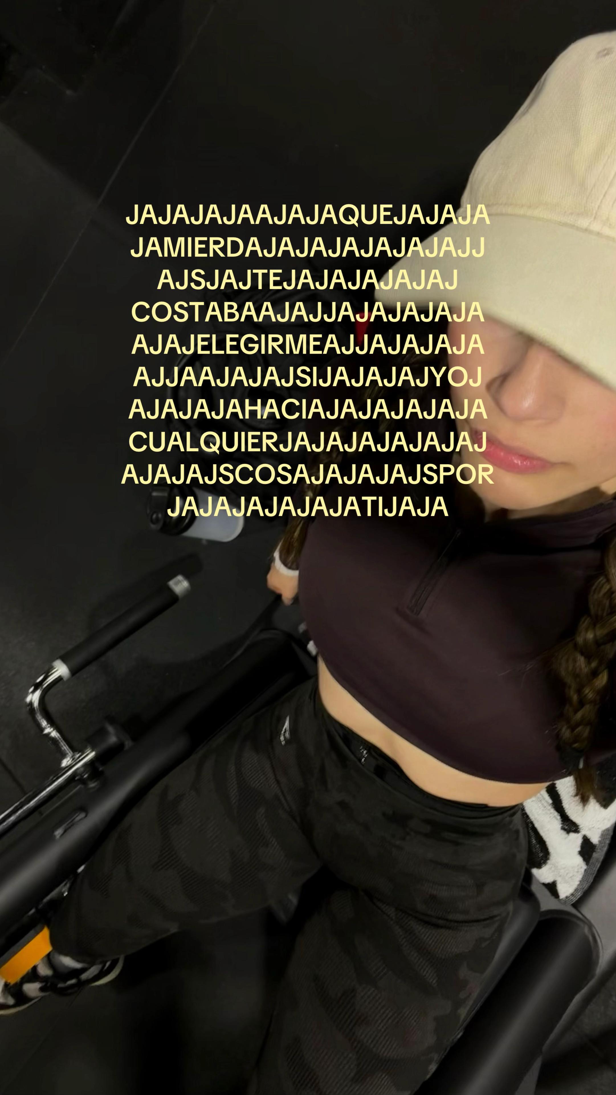 @adrianaawellness