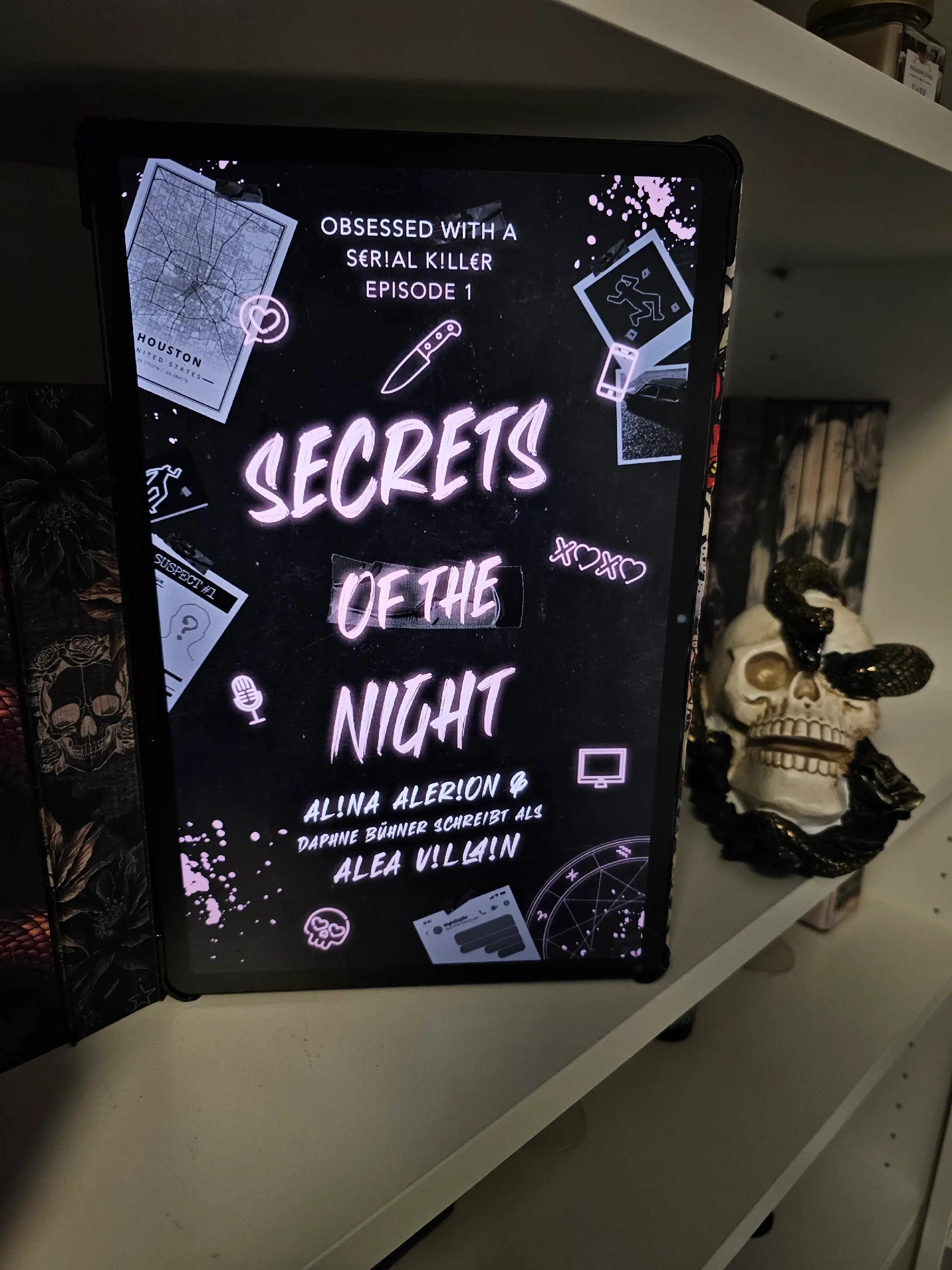 @Bianca 🤘🎃 | BookTok