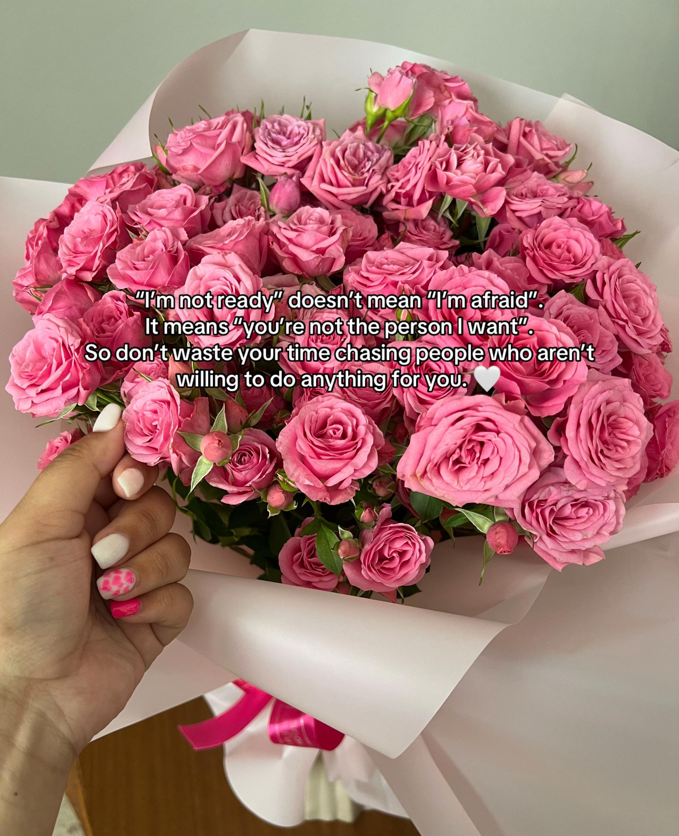@๐จ๐พ ๐๐จ๐๐ข๐|ุตูููุง ๐ท๐บ๐น๐ฏ