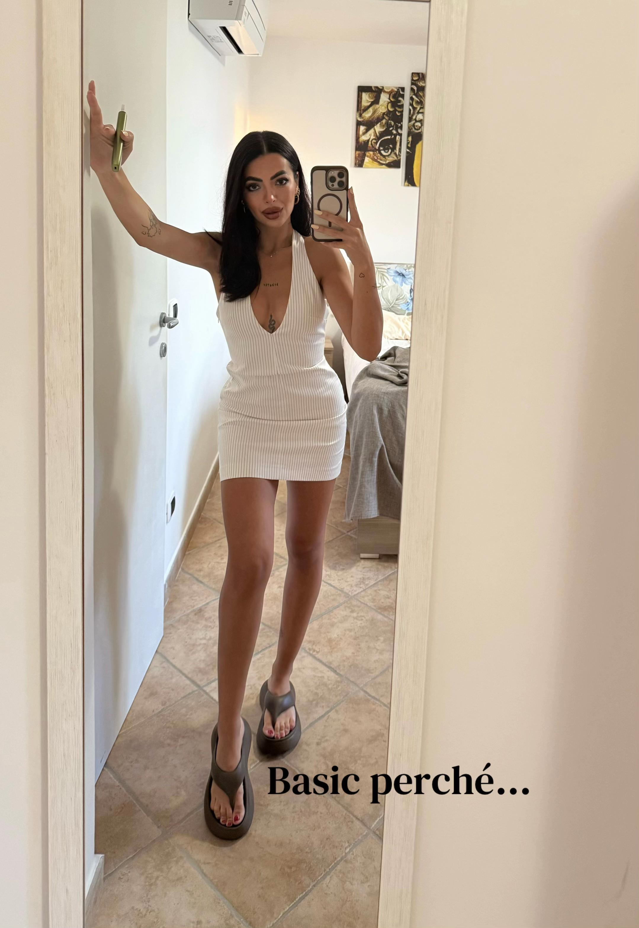 @Giovanna De Santis