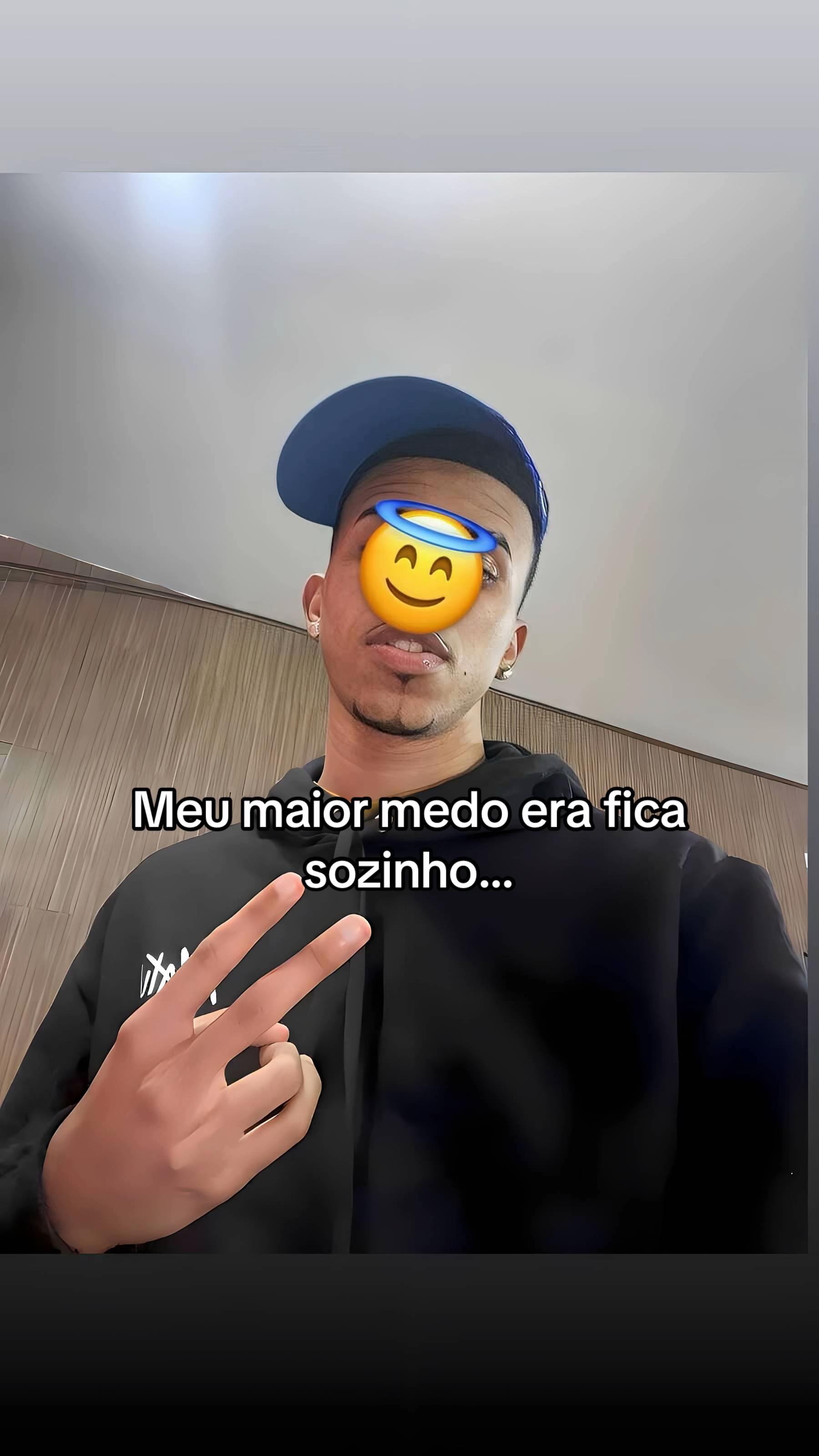 @Texx🤴🏾