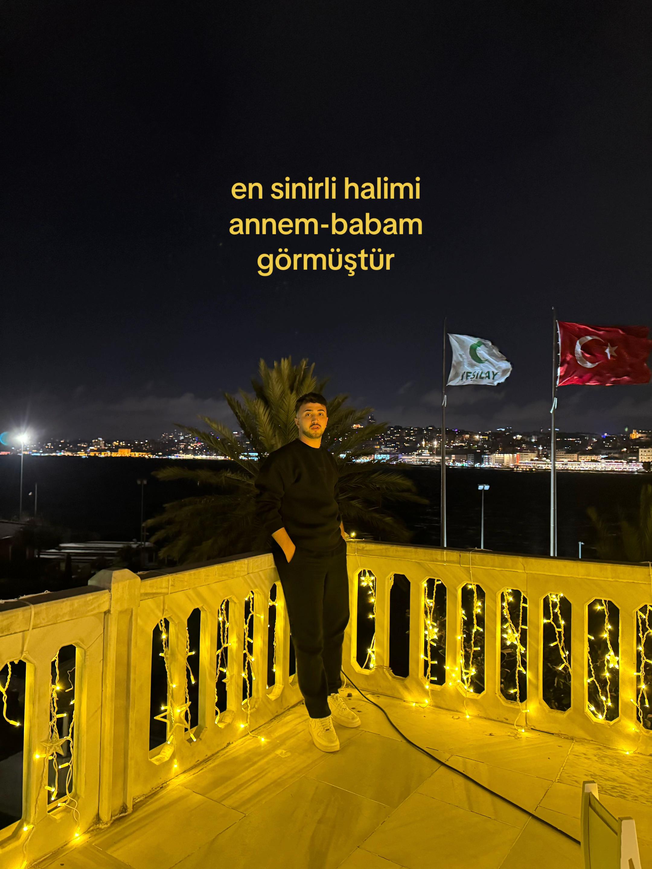 @Mehmet