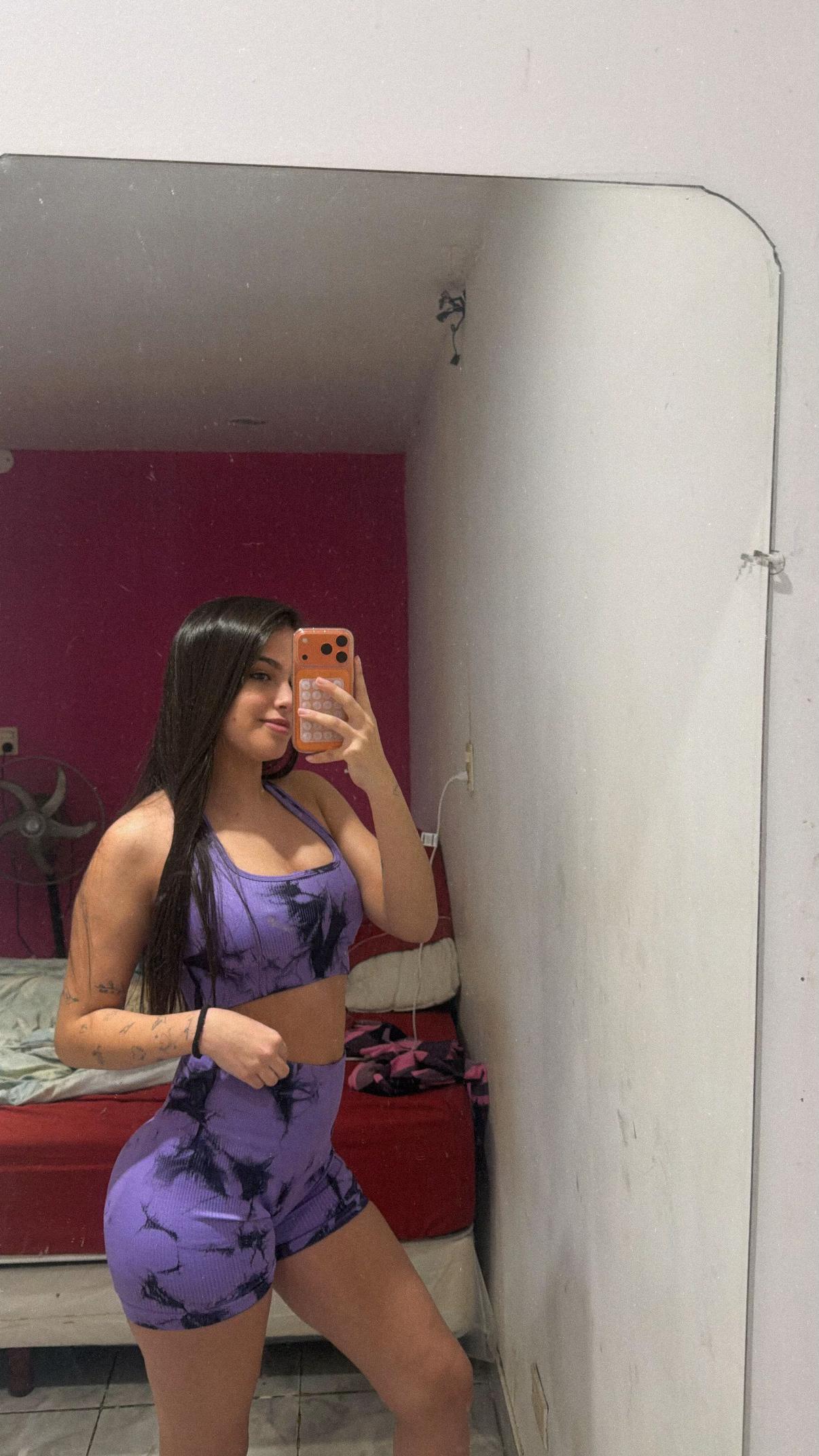@____c2222 ✞ ♛