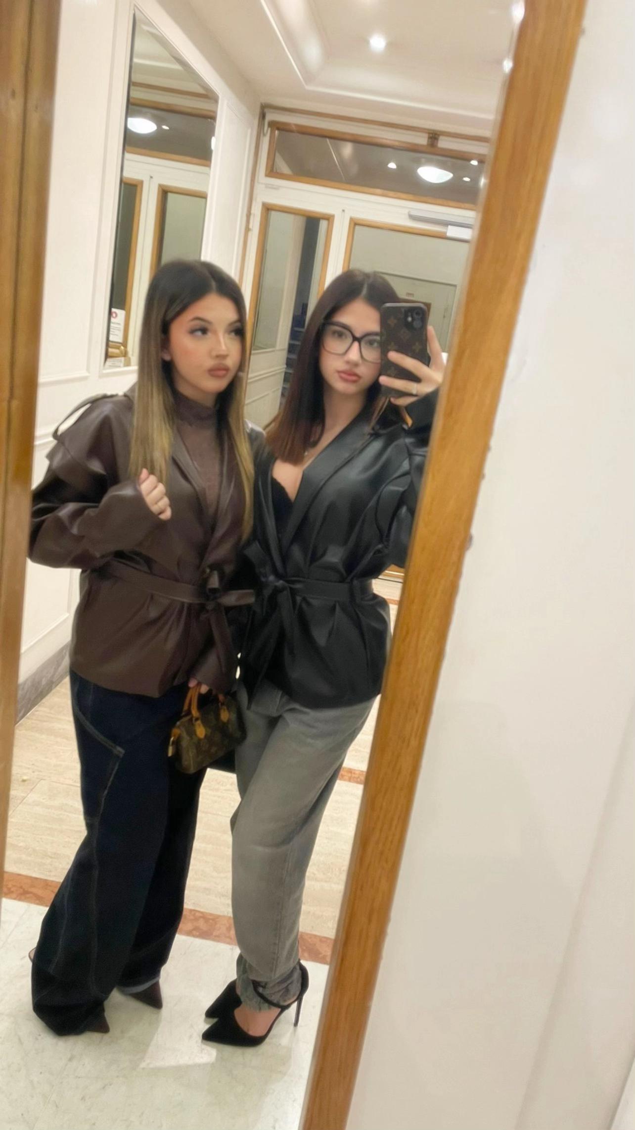 @emejoo
