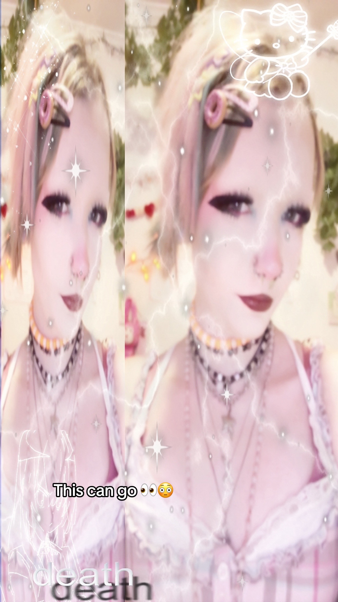 @‧˚꒰🍨꒱ Ava ₊˚⋆