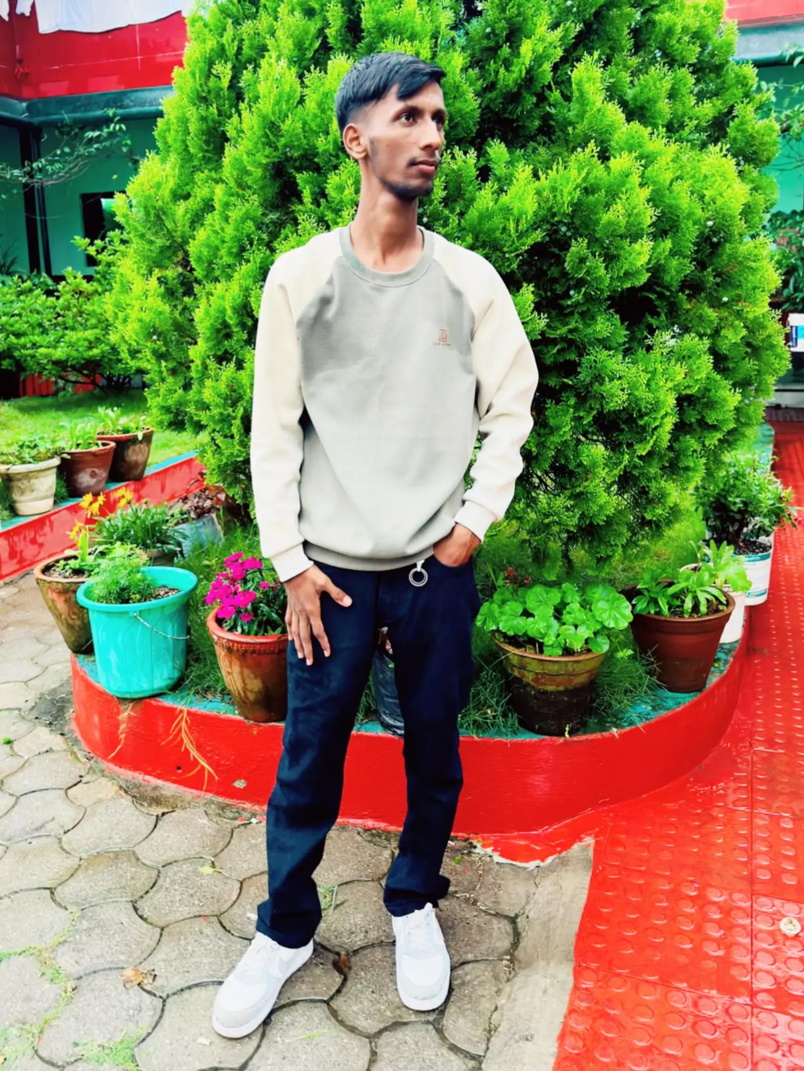 @यादव_मिथलेश 🔥❤️