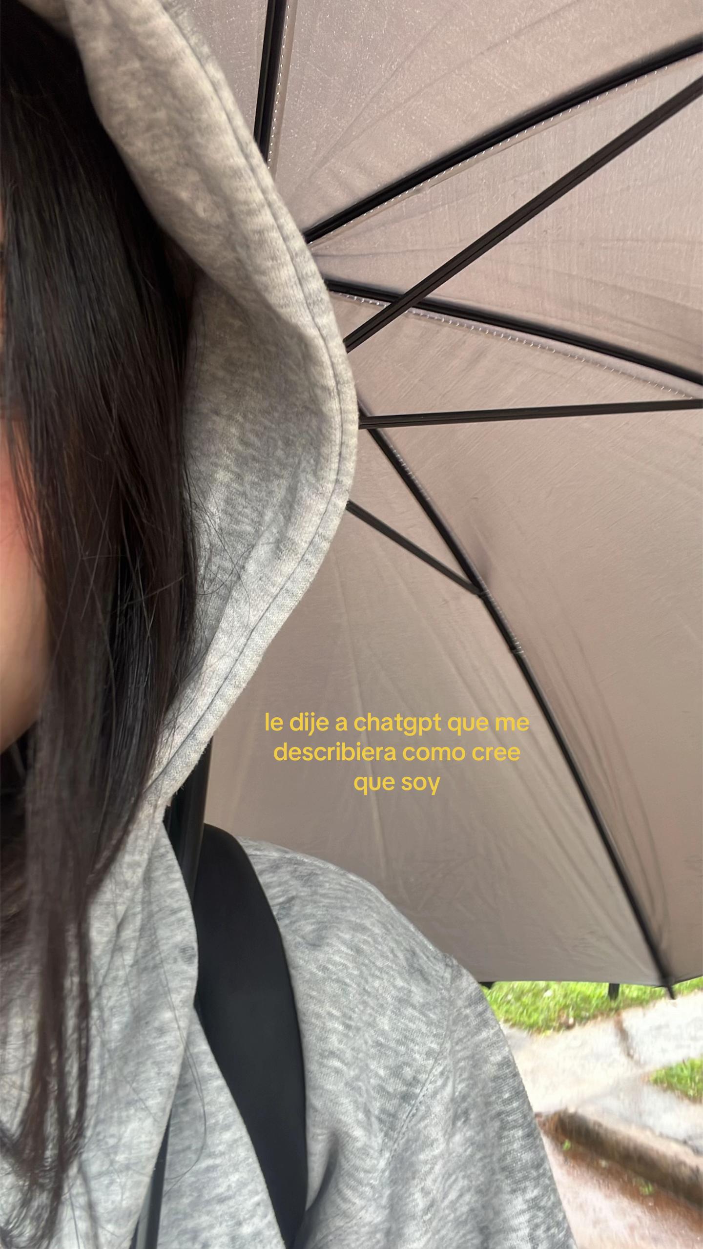 @malelol⭑.ᐟ