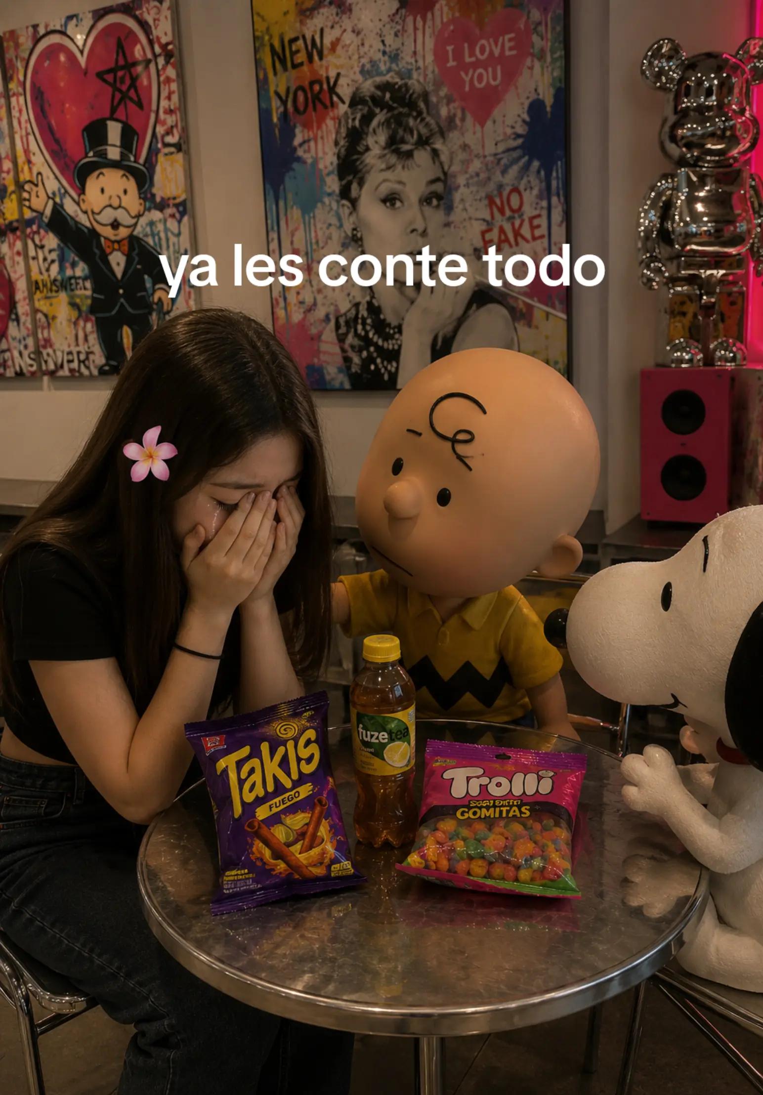 @vicsev