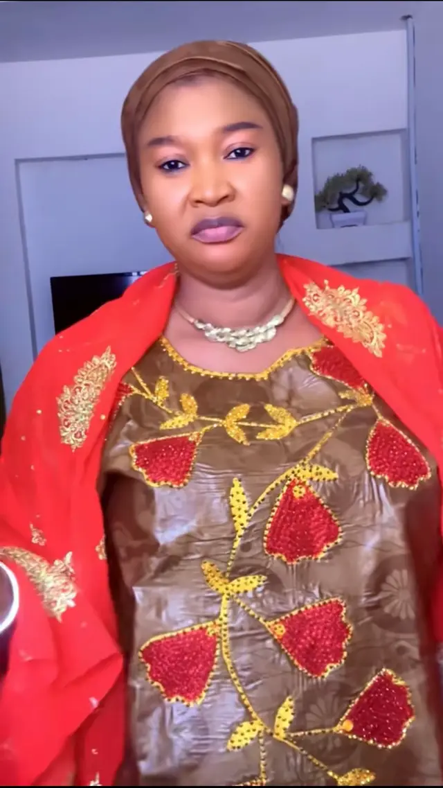 @Khadijat Shittu Olaj