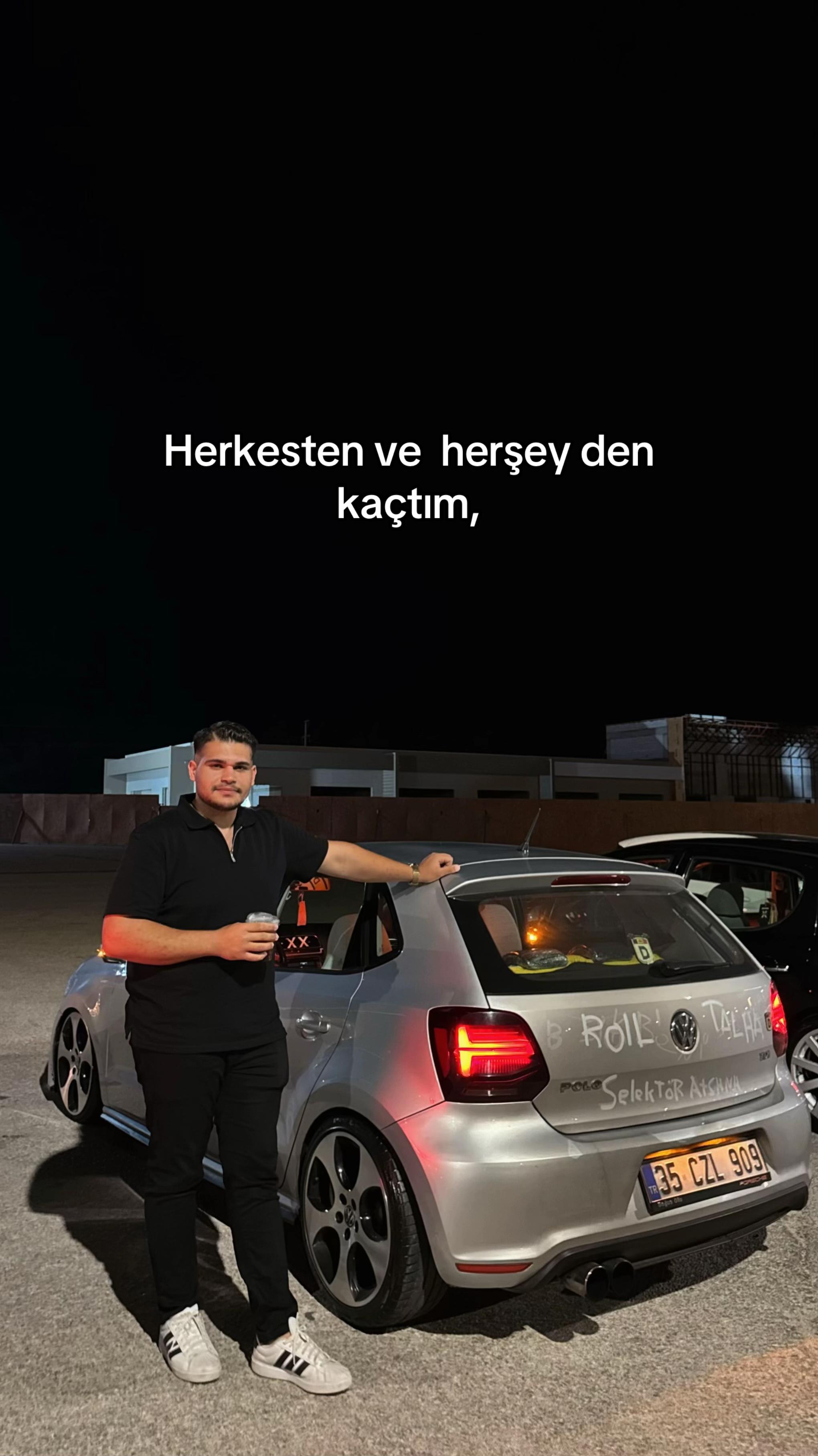 @𝓚𝓘𝓛𝓘Ç