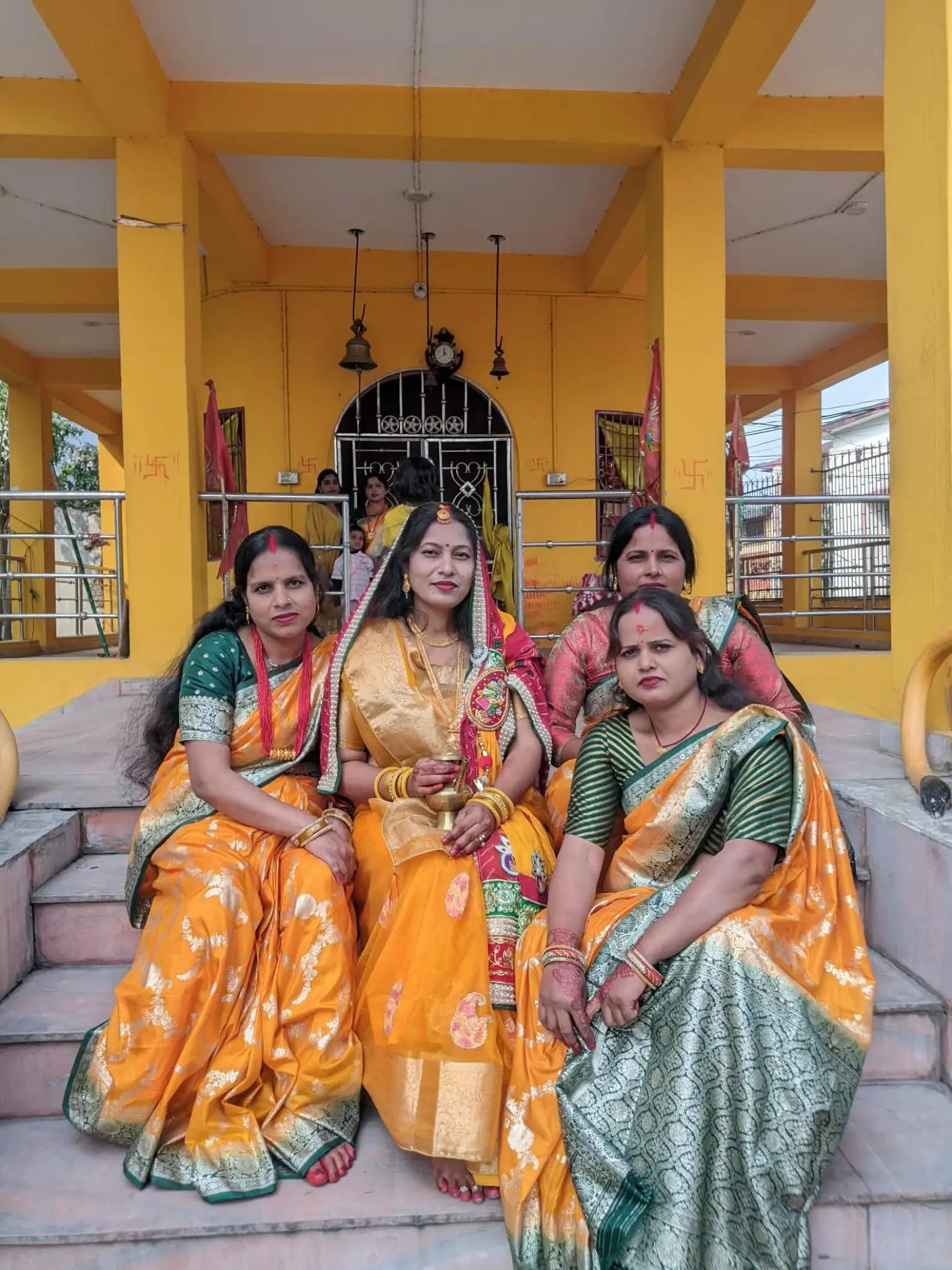 @shurav______yadav