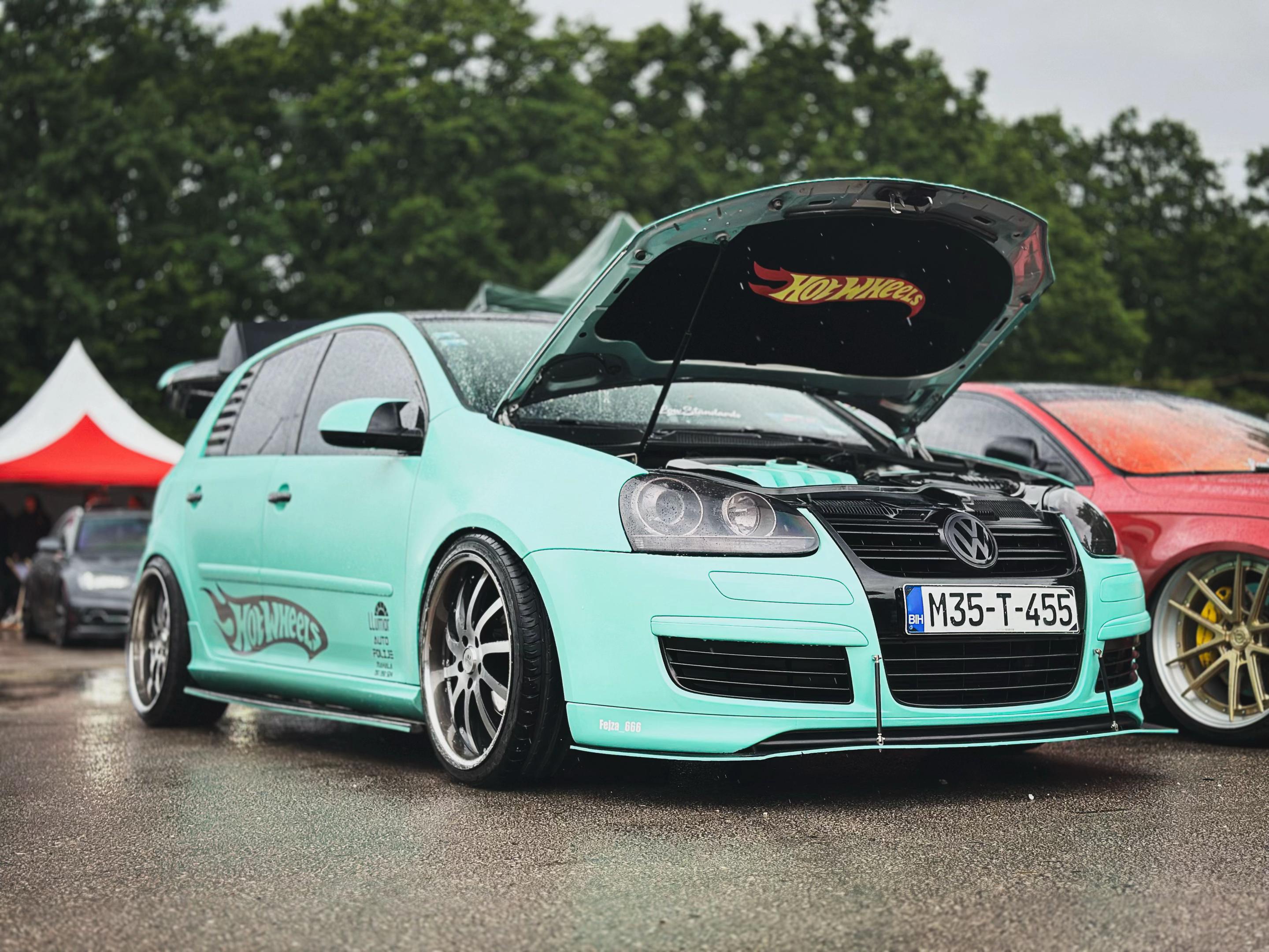 @Cars_Živinice&trade;️