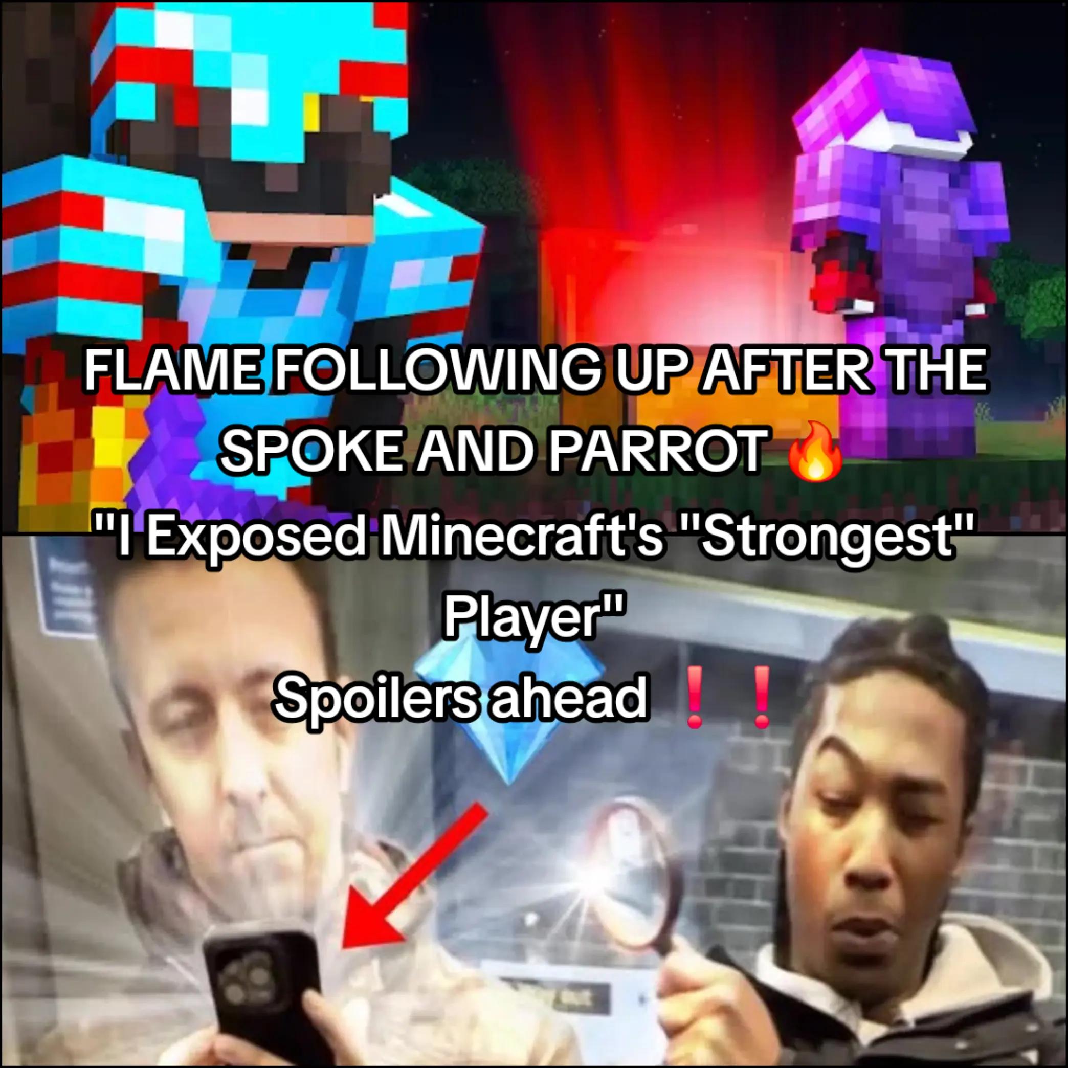 @PurpleBrotha