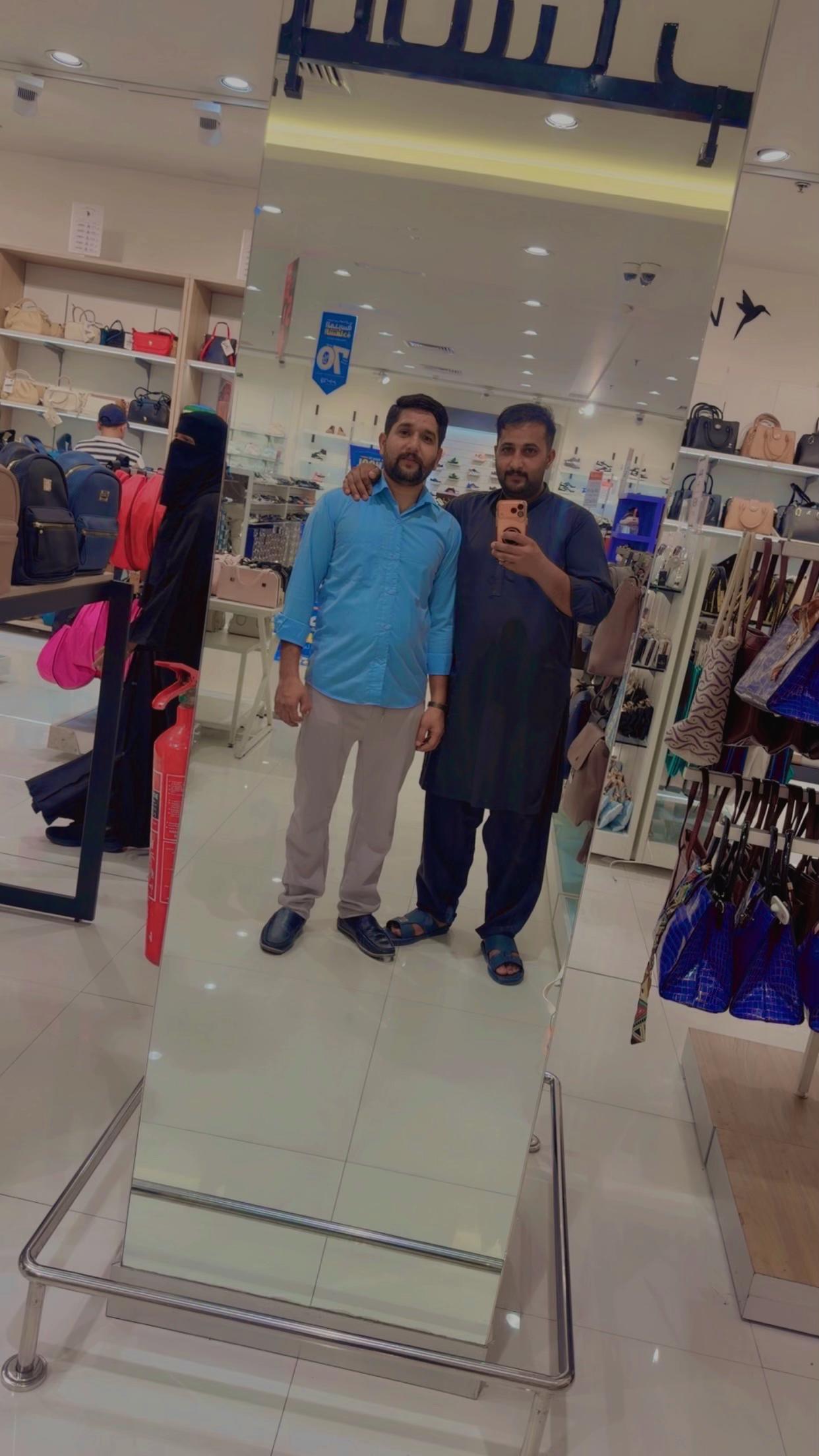 @Hassan Gujjar 1130