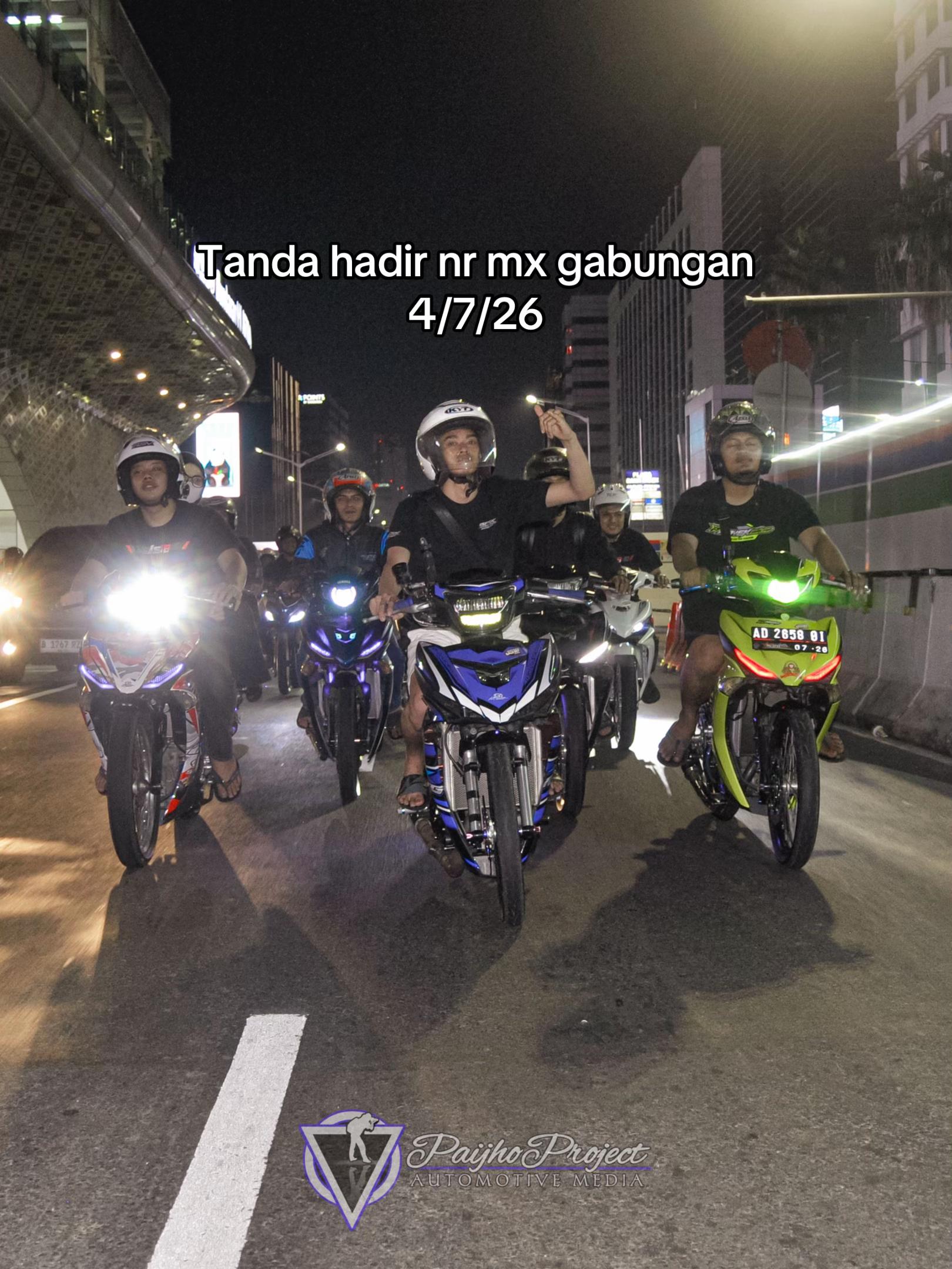 @Edo X Astroboy