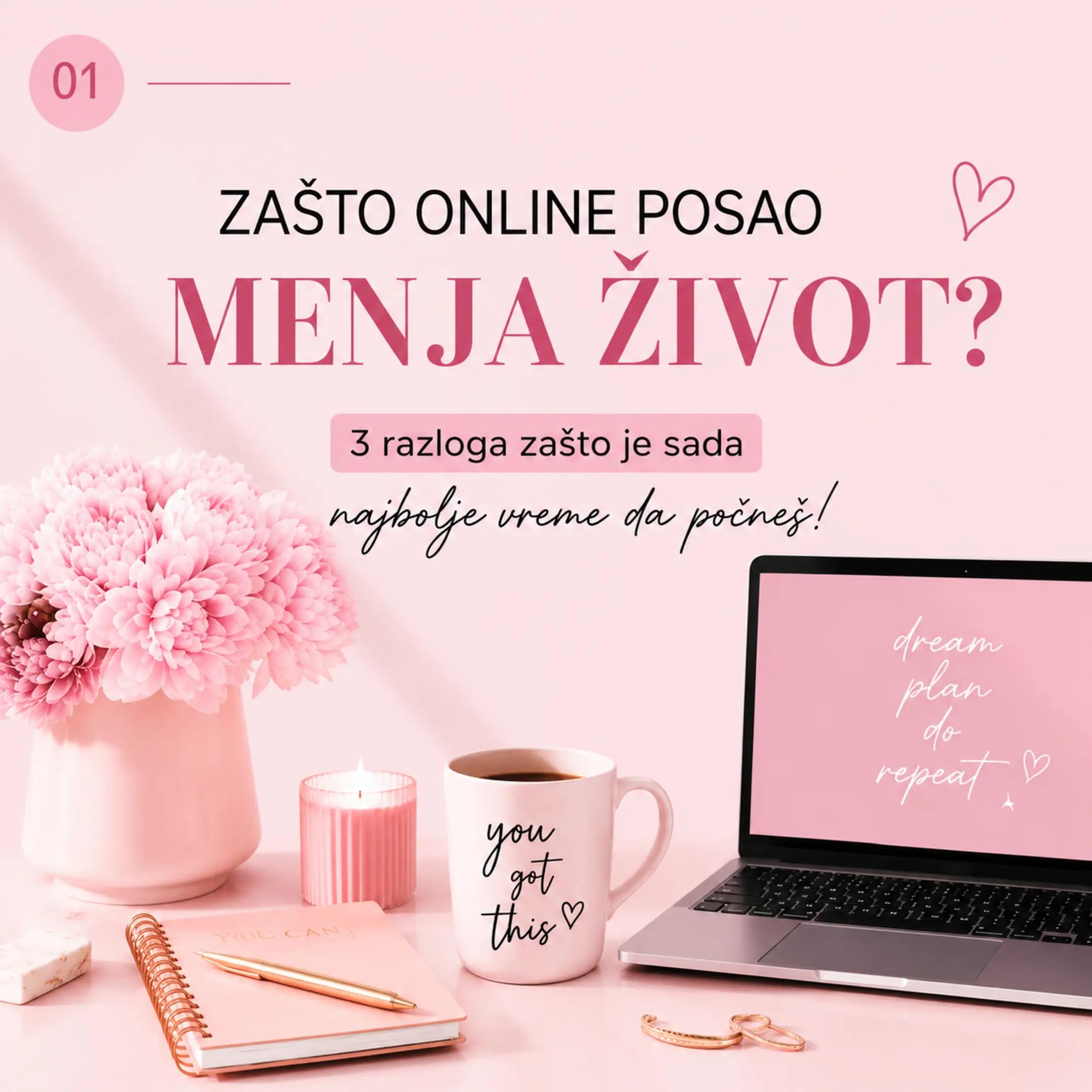 @Minja.Stajković