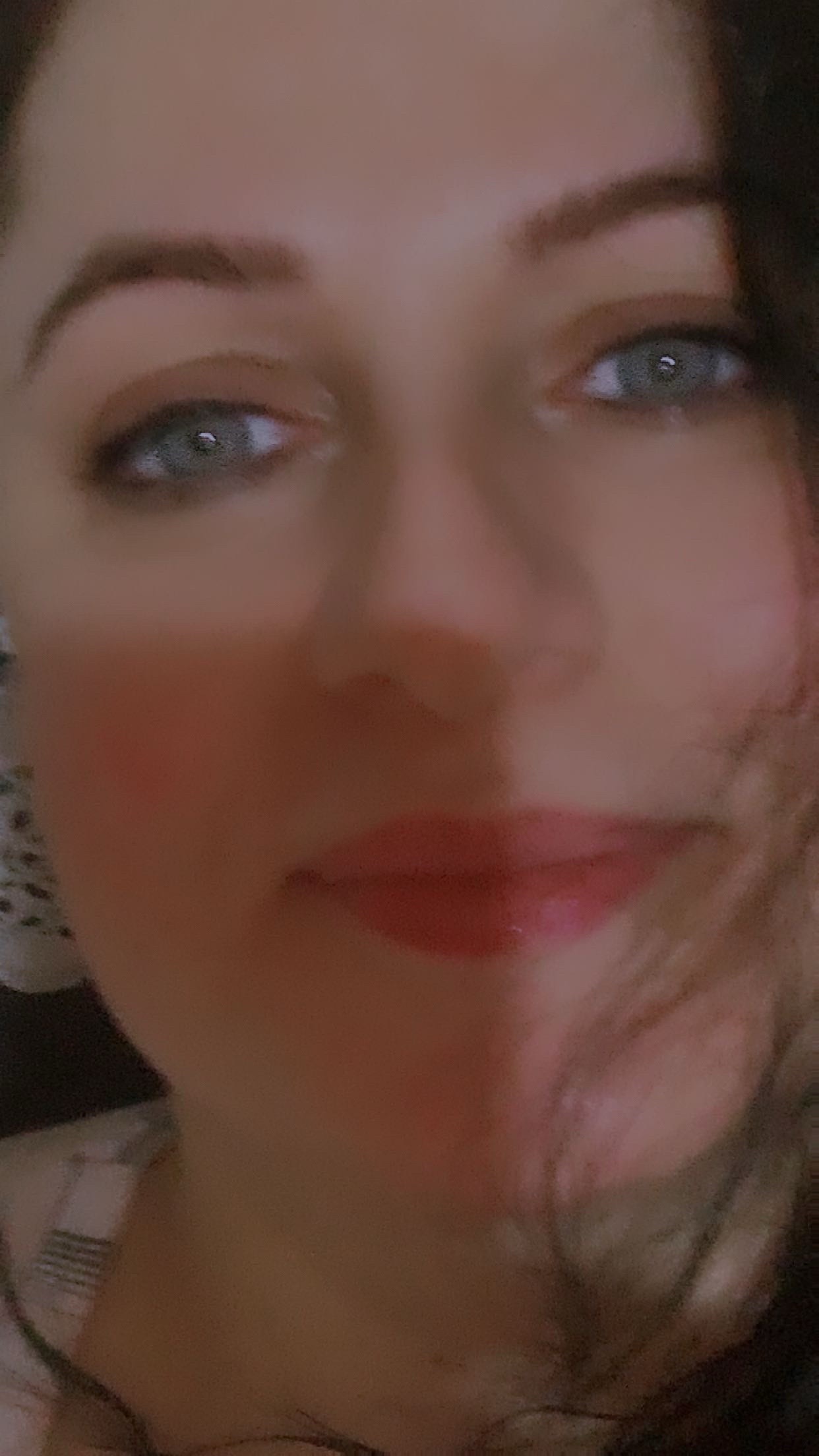 @4961sevgi