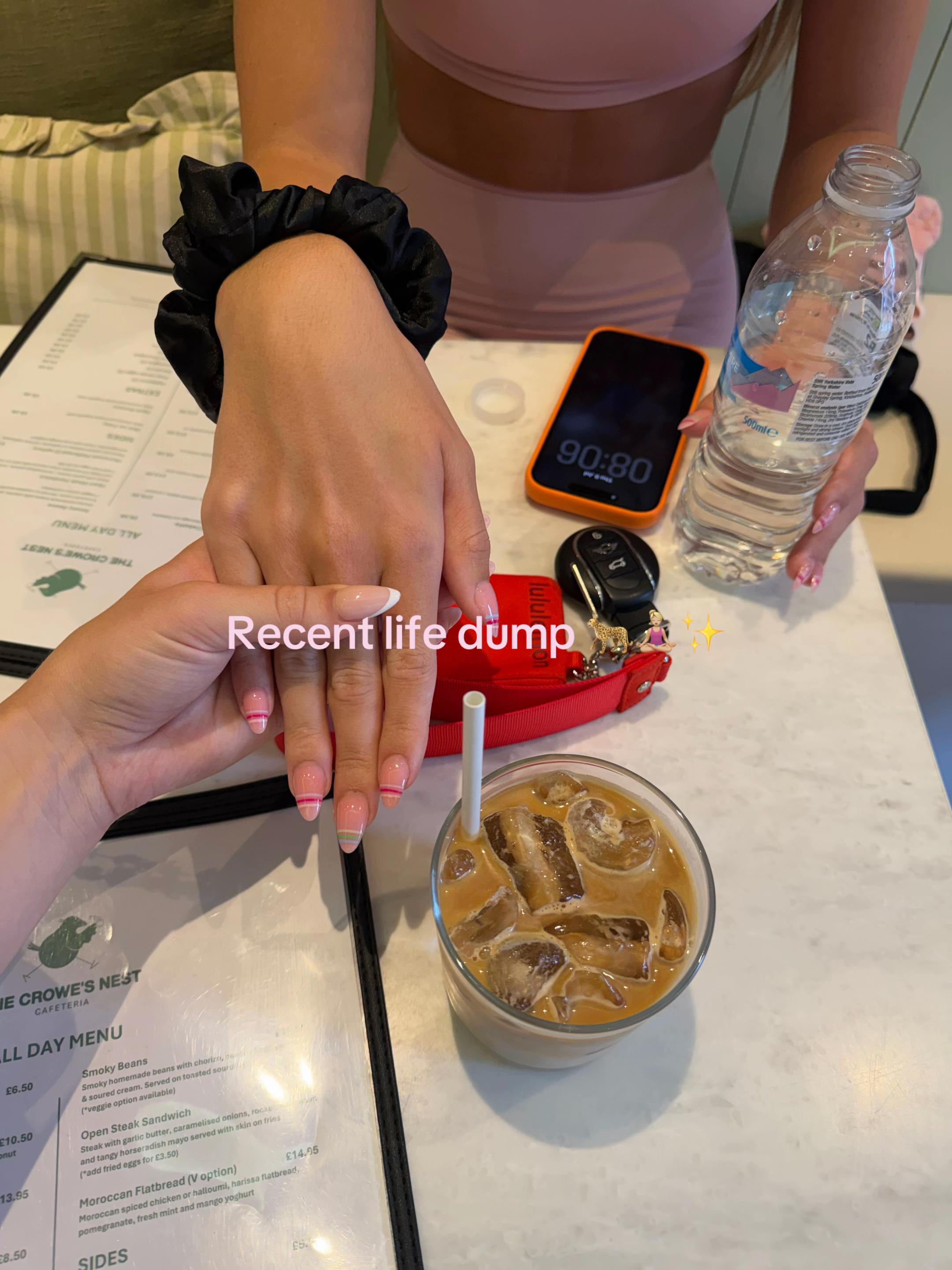 @Poppy