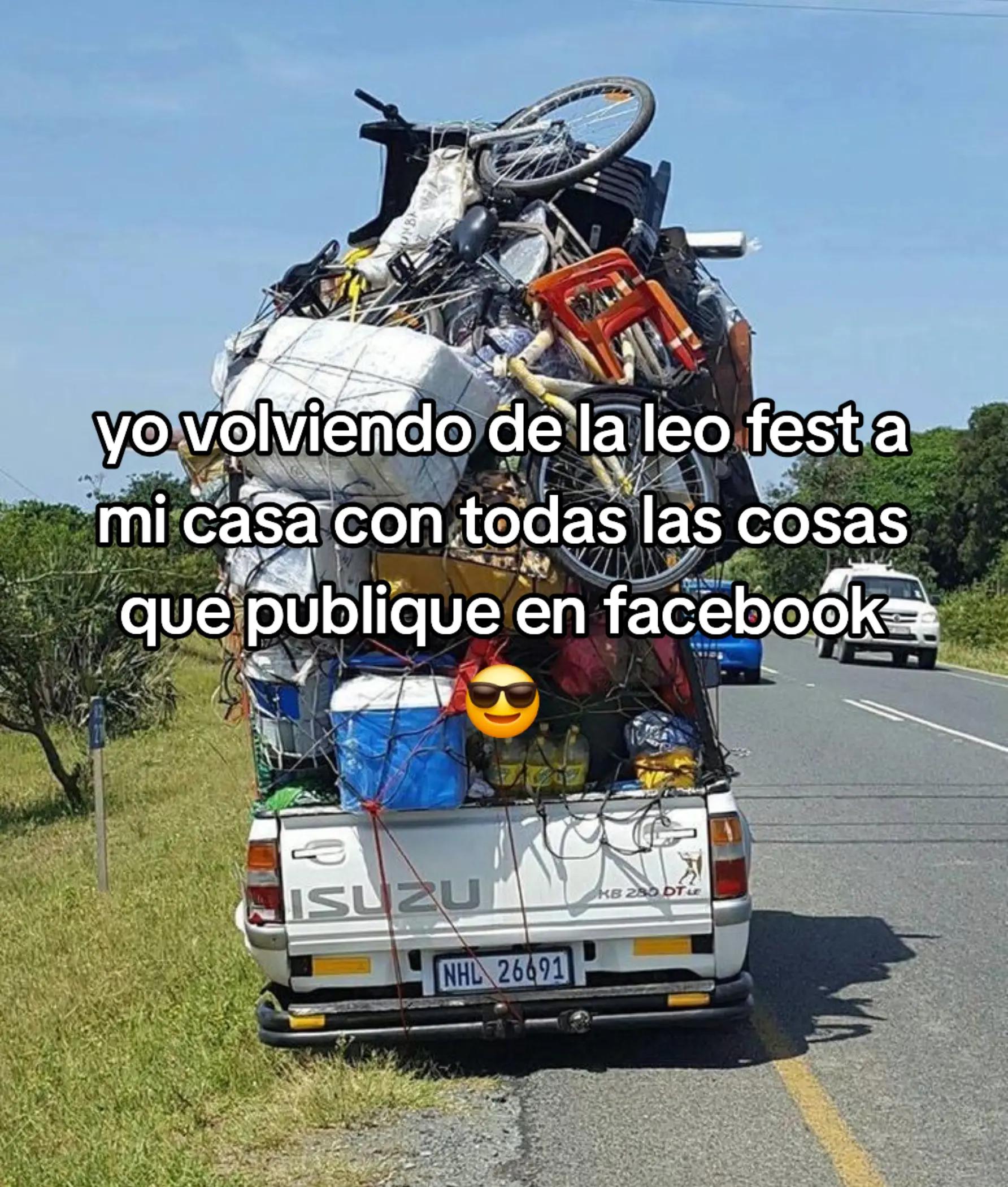 @ivanchotorres