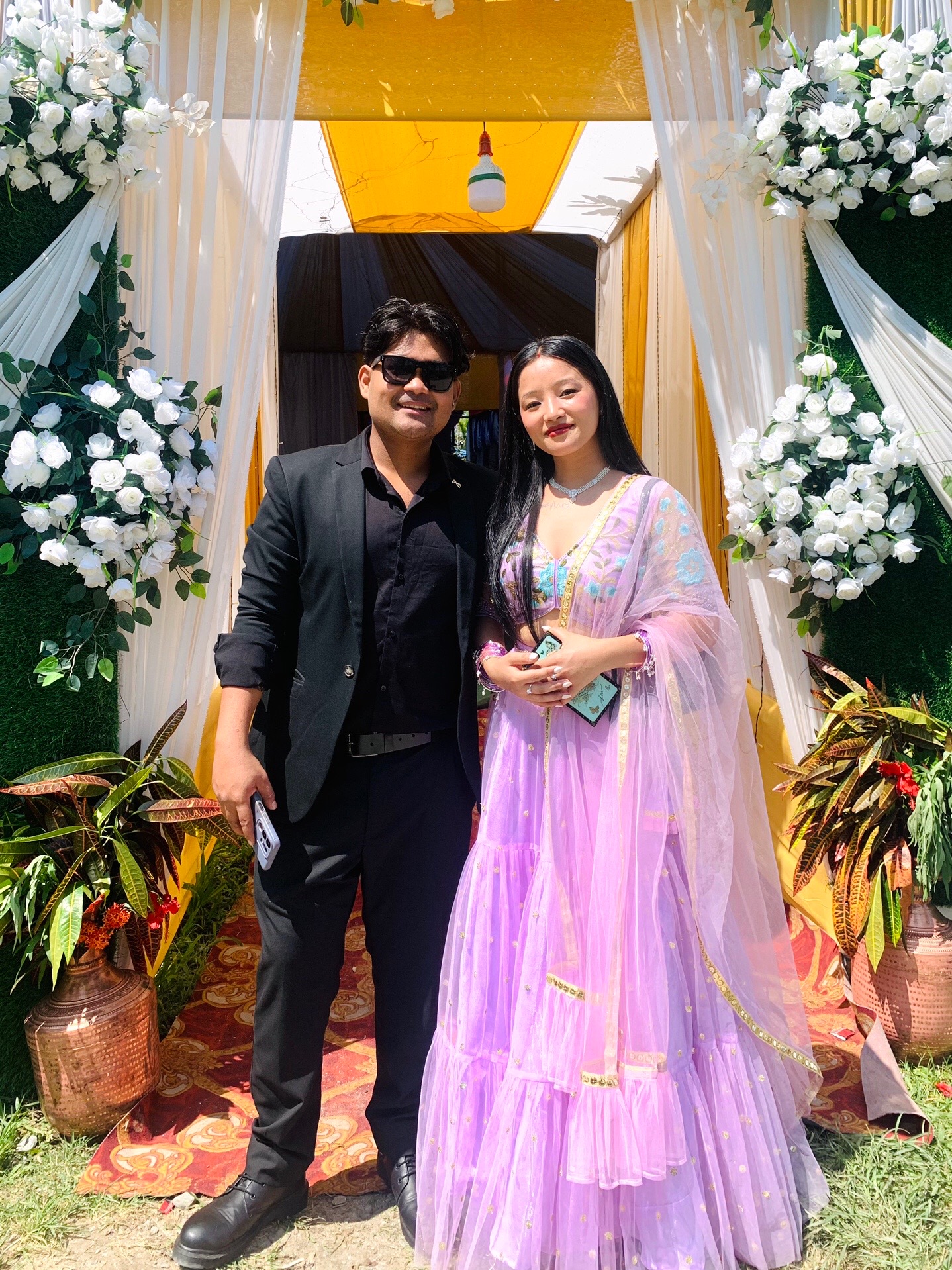 @ANJANA🇳🇵