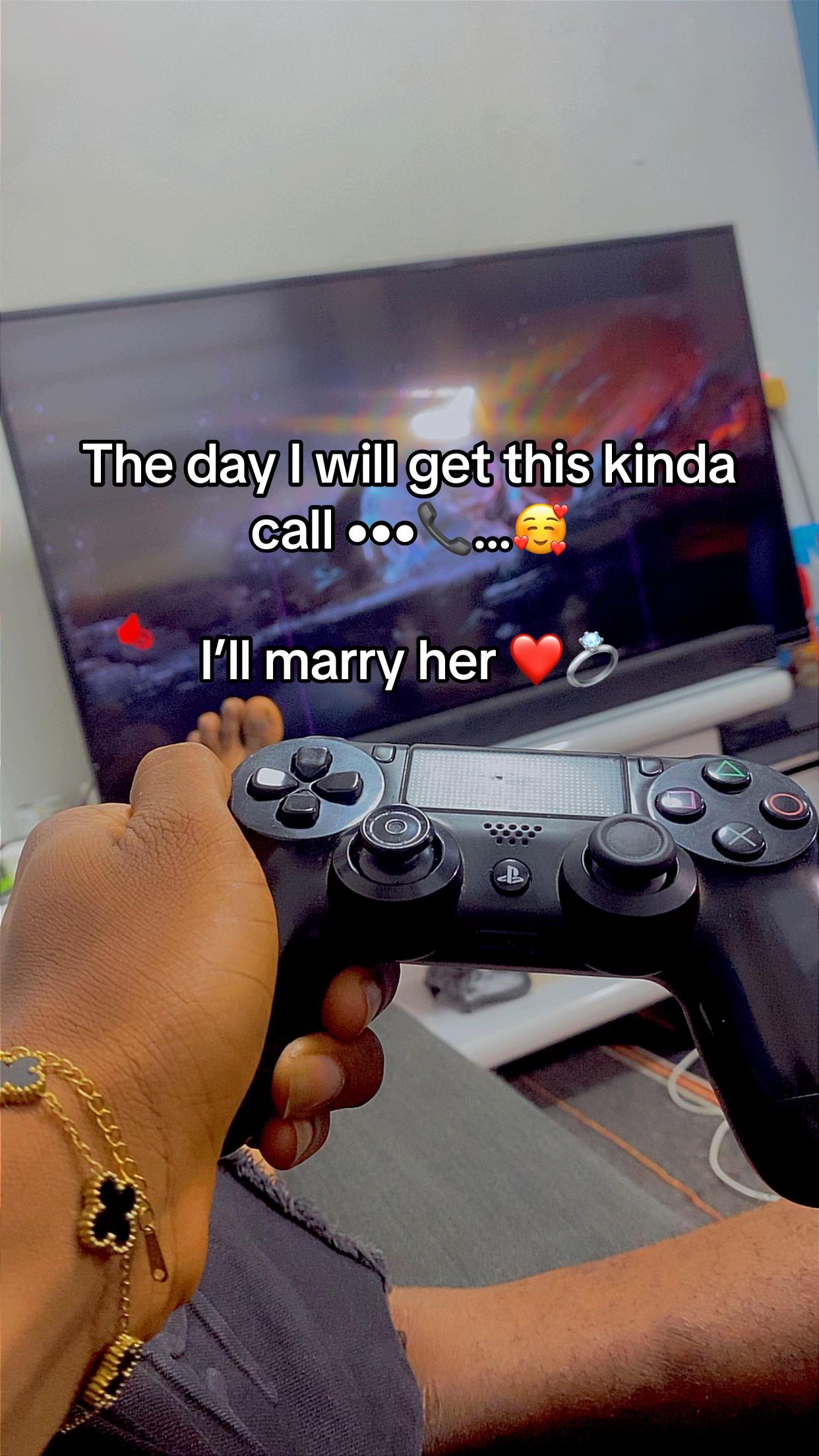 @KingNapo👑👑❤️❤️💒