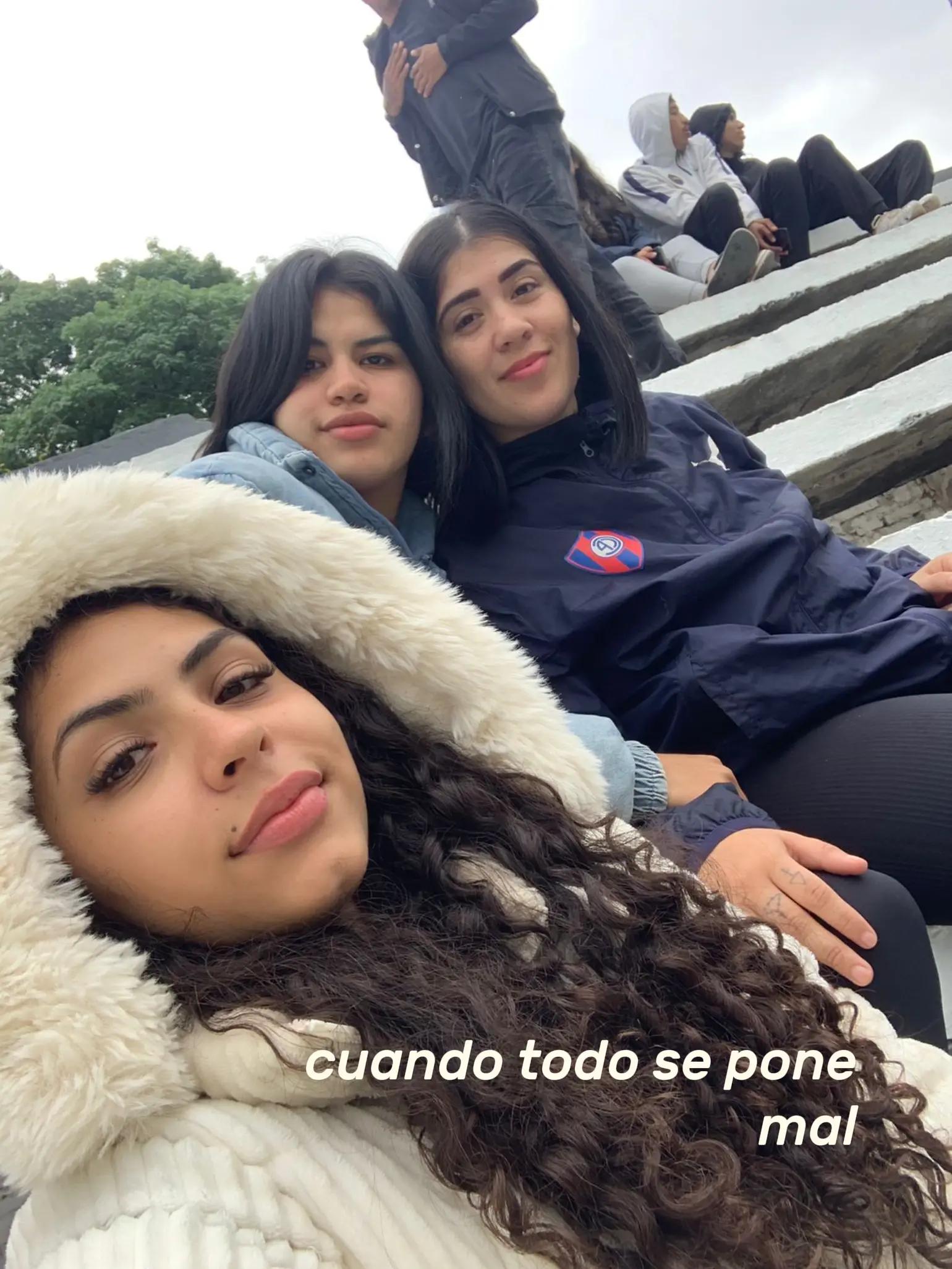 @O R N E