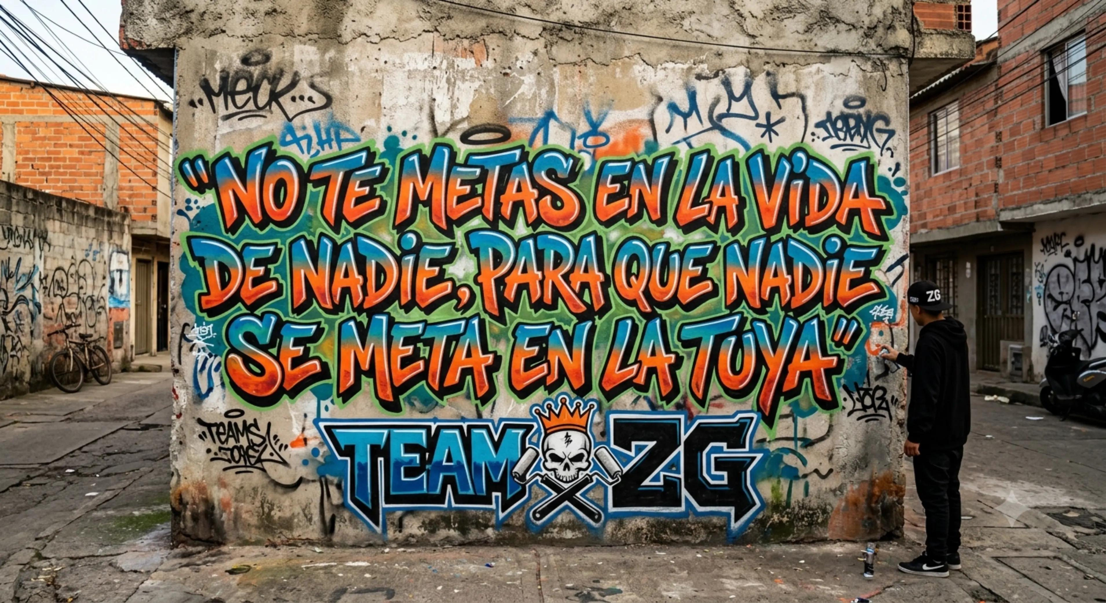 @&trade;ZeroGuabinosos ⚡🇻🇪