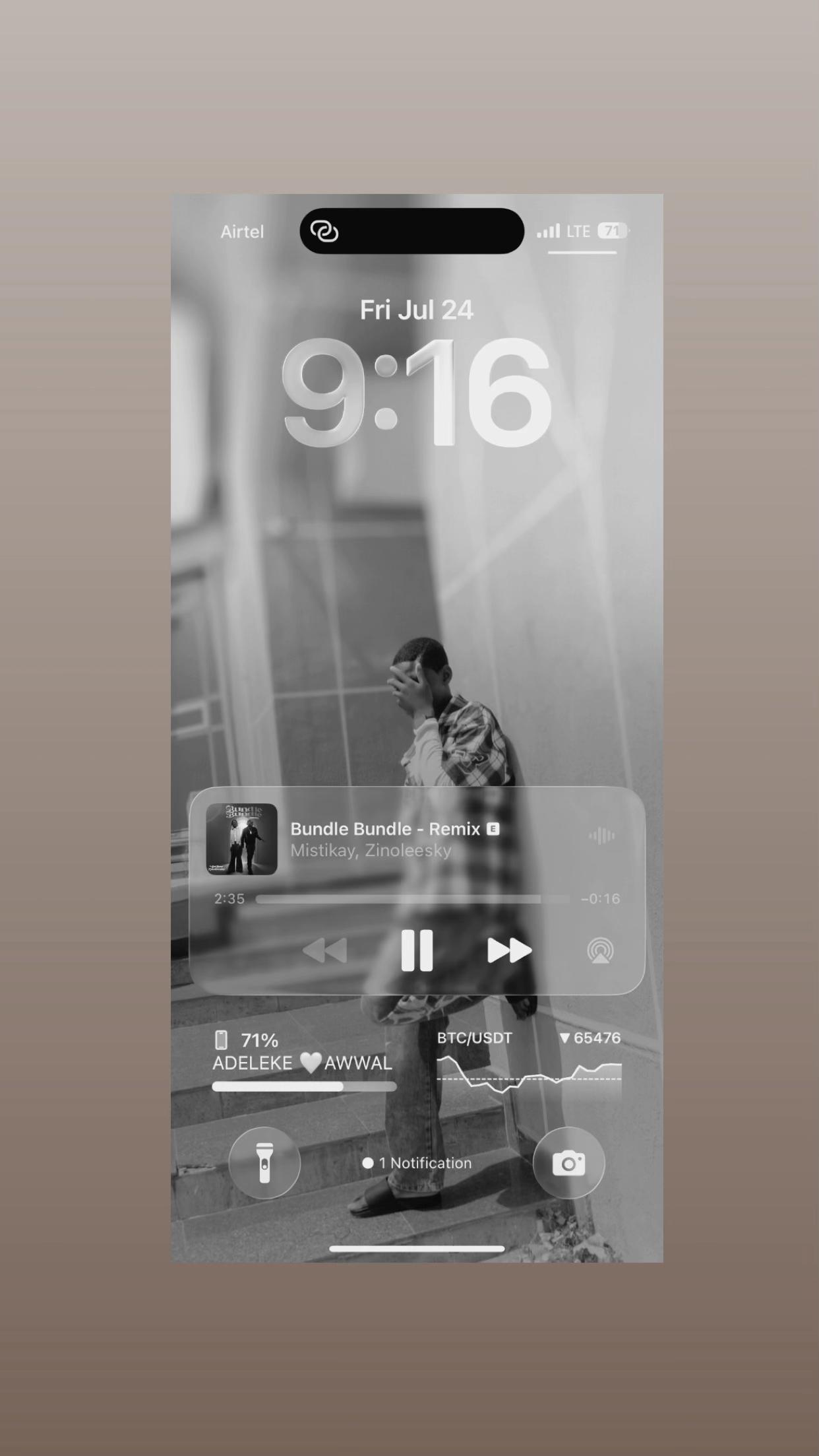 @ADELEKE AWWAL 🔥 ZINODICT❤️🫂