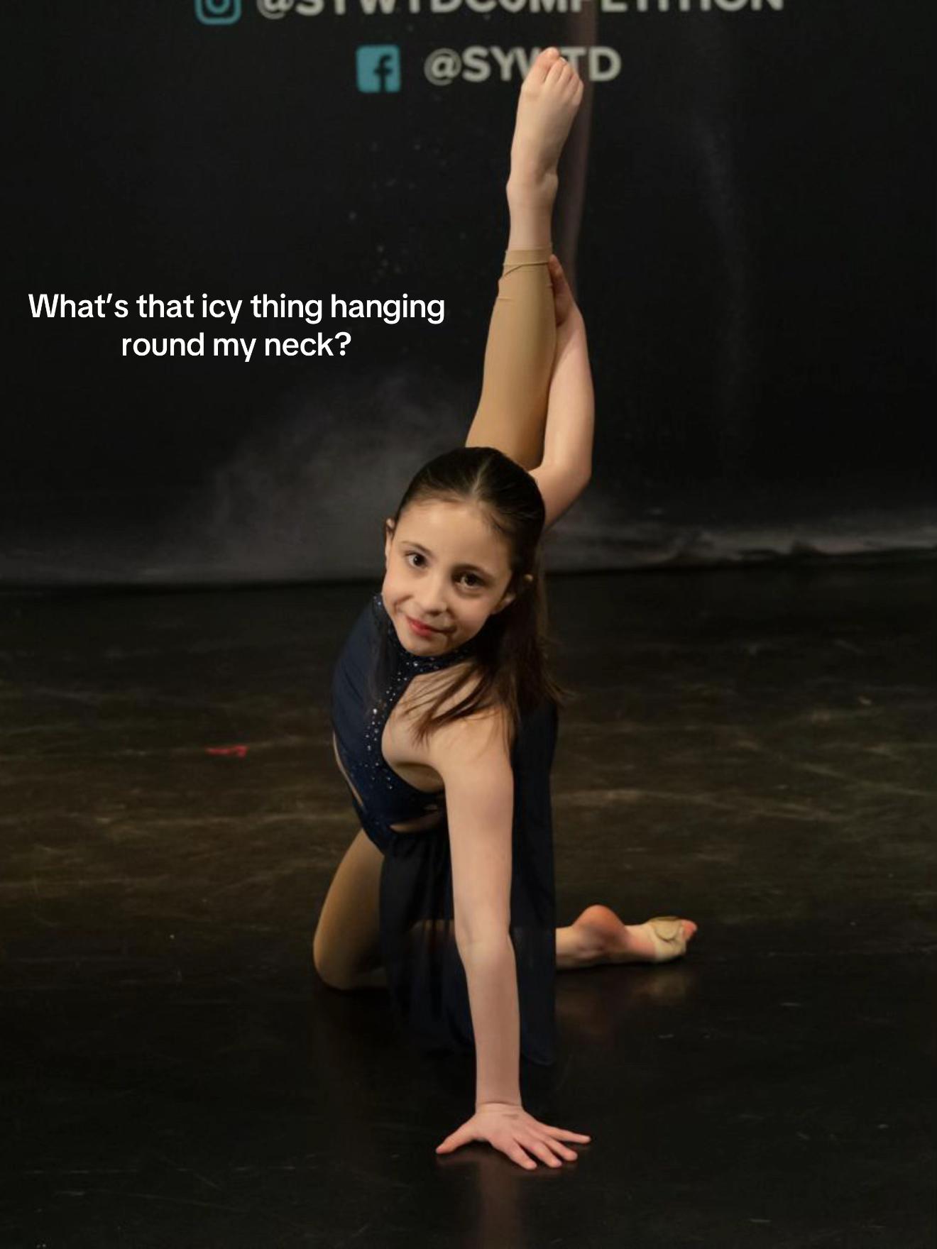 @ste_llardance