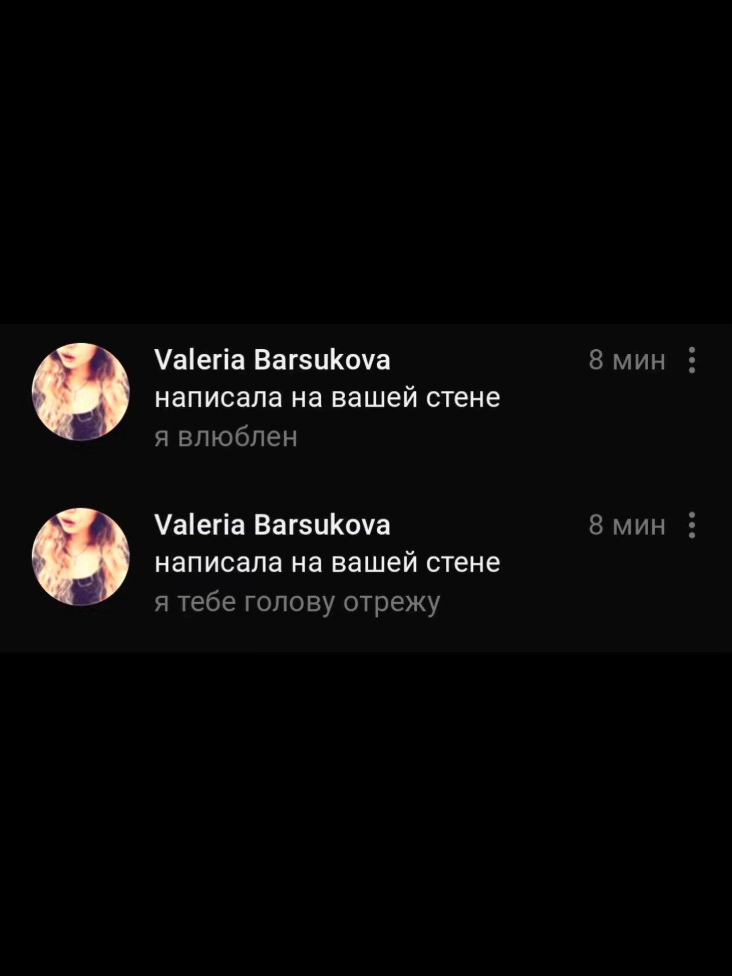 @kaleriiaab